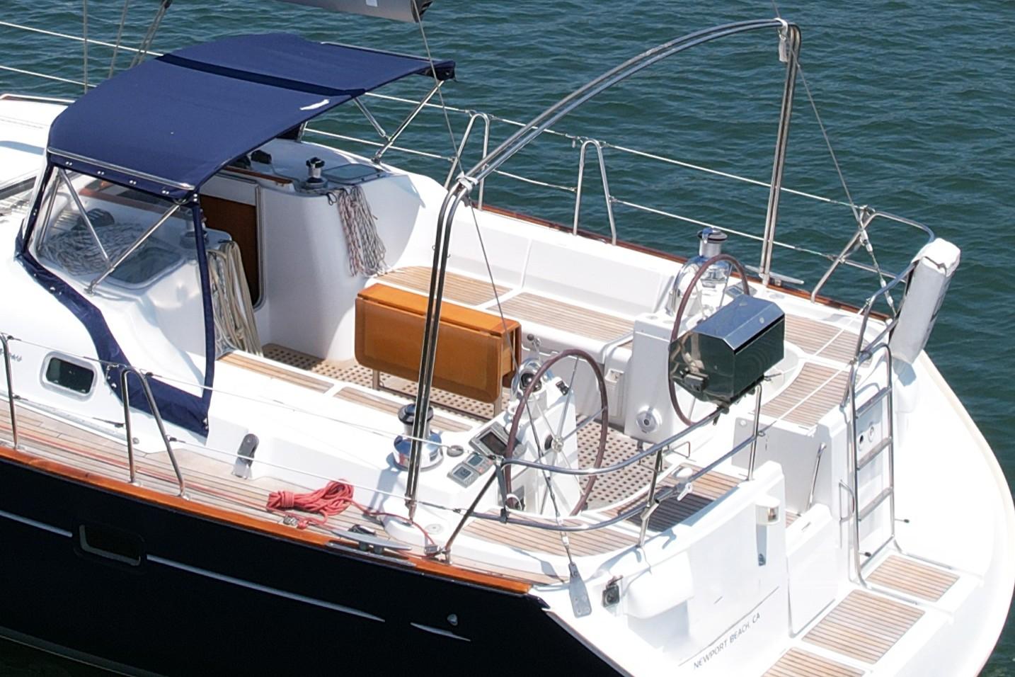 Yacht Photos Pics