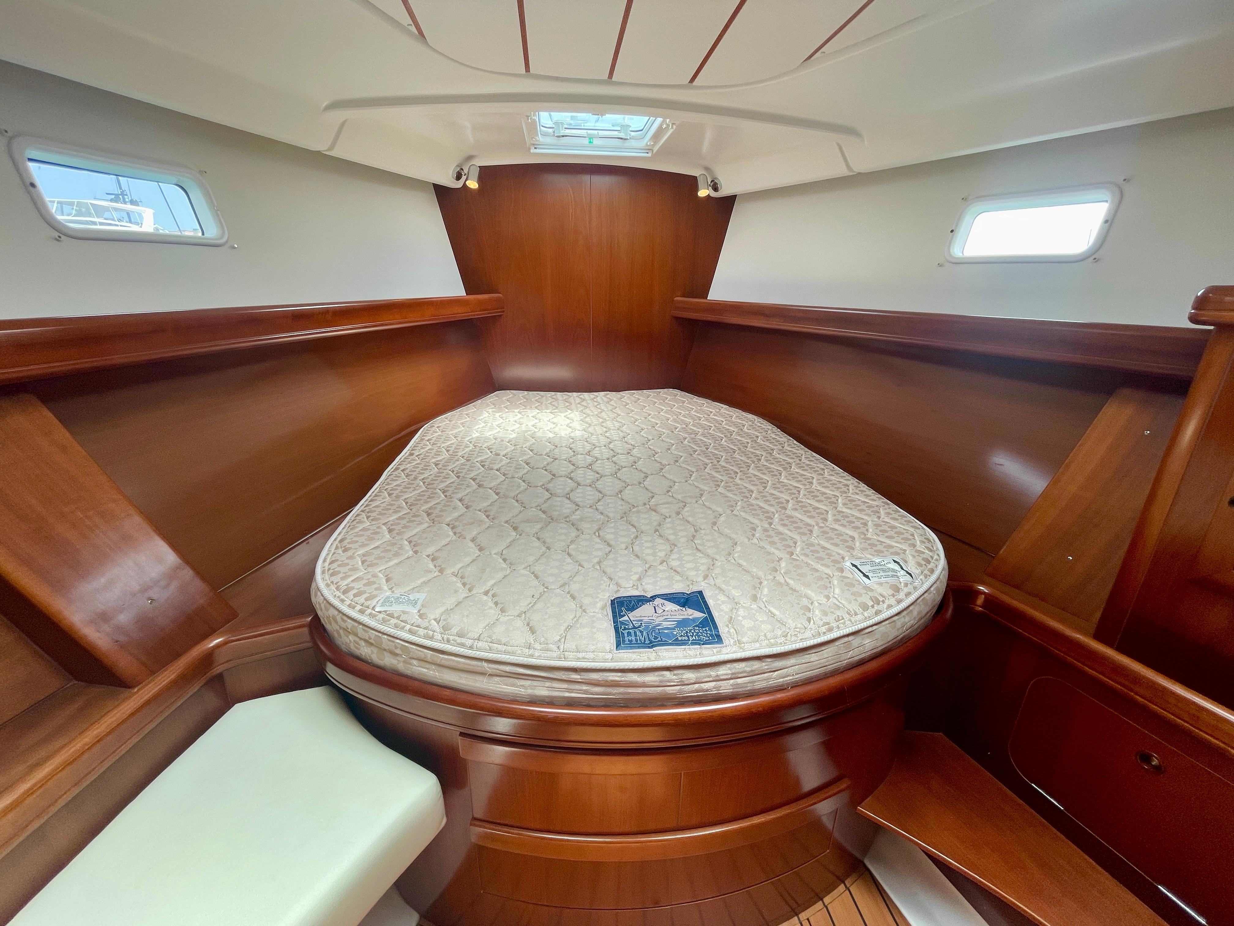 Yacht Photos Pics