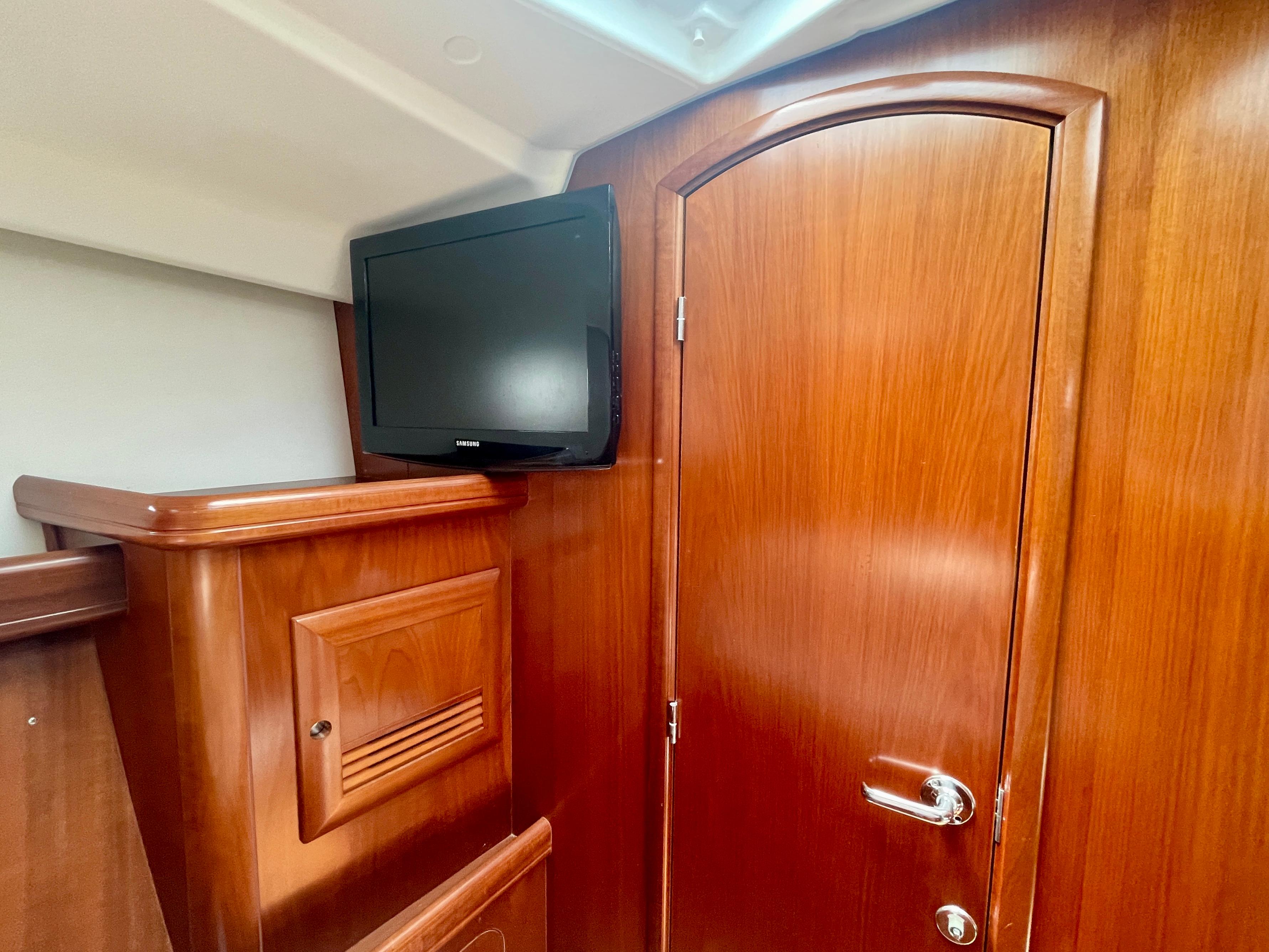 Yacht Photos Pics