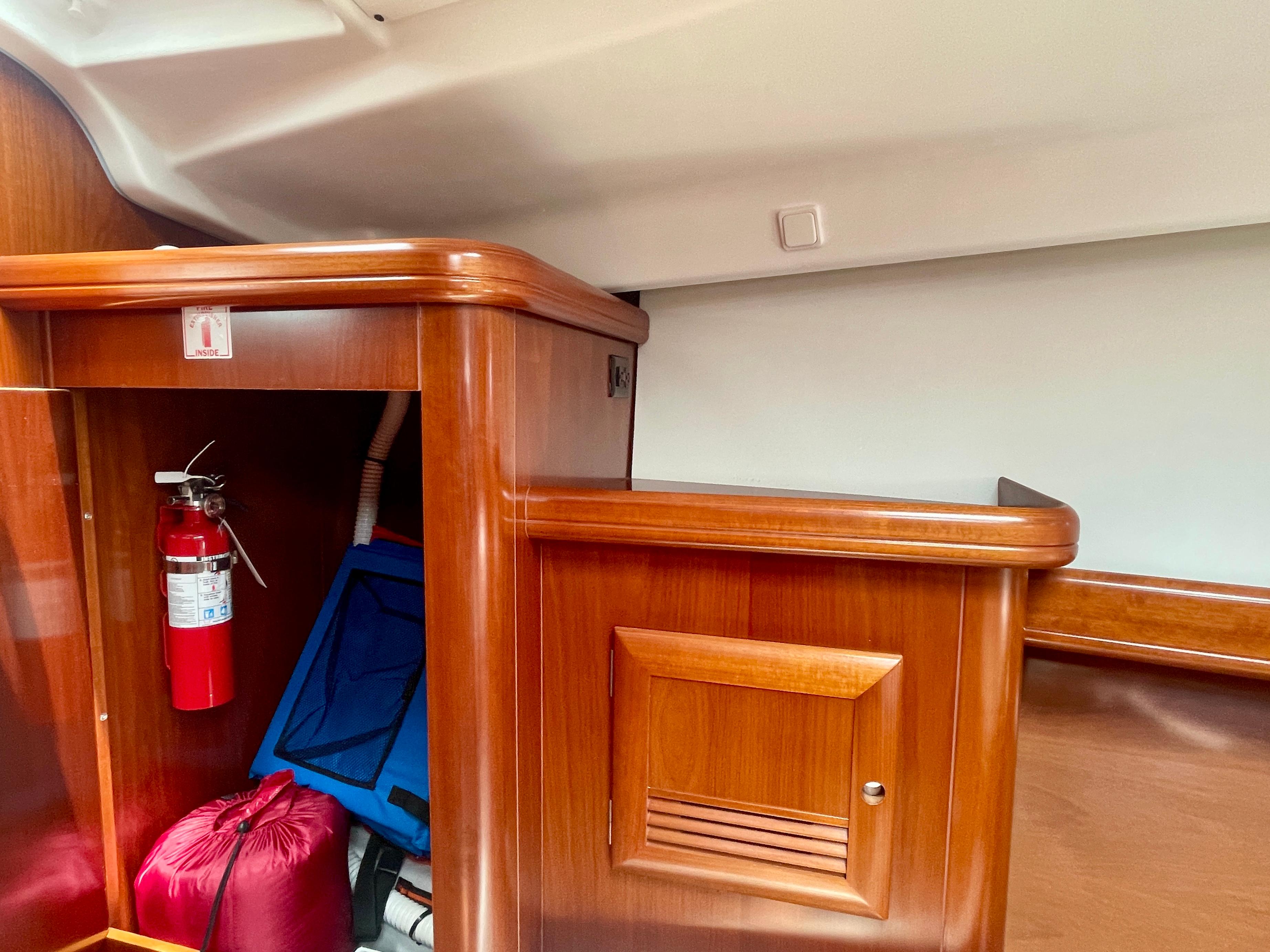 Yacht Photos Pics