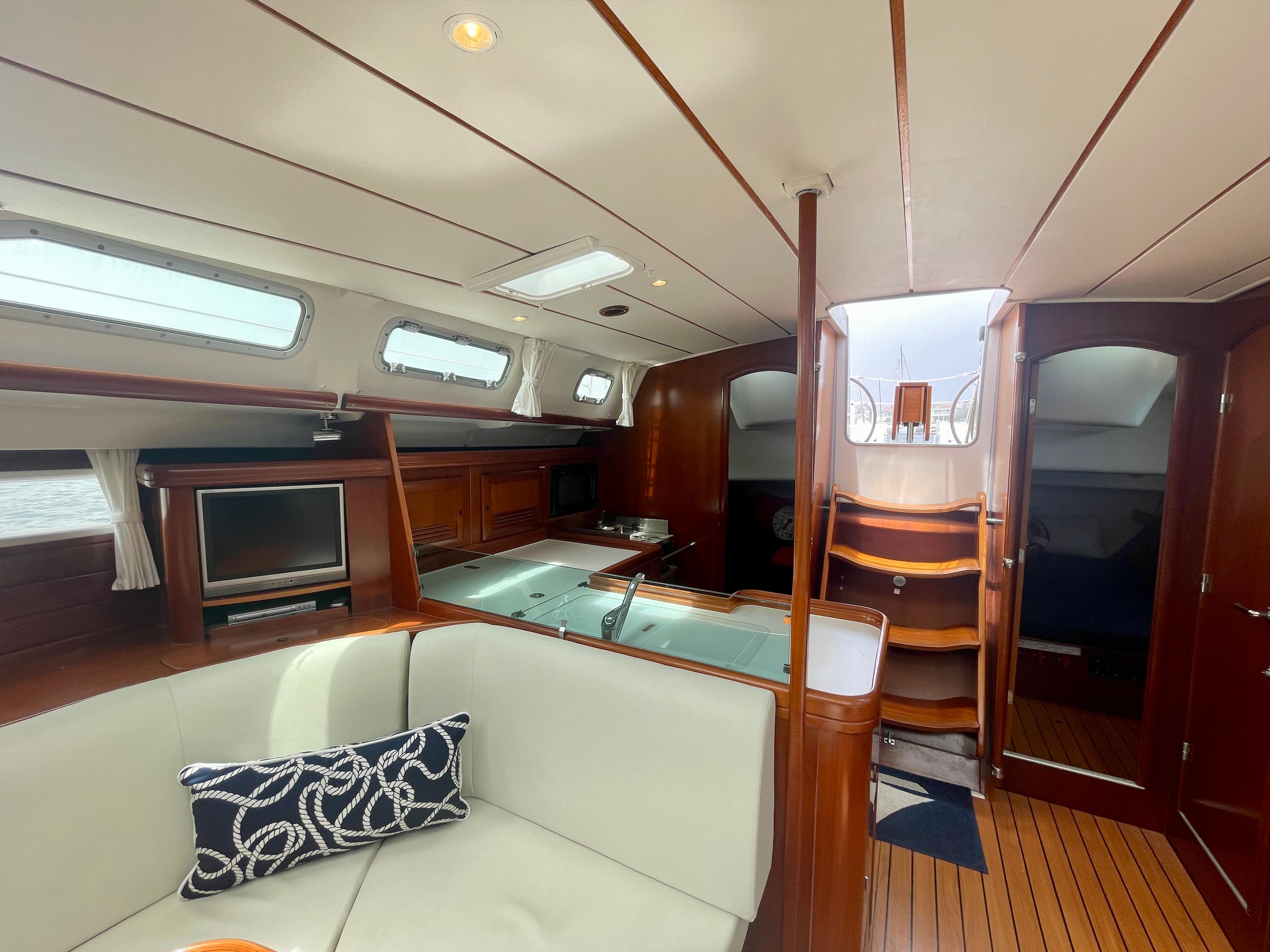 Yacht Photos Pics