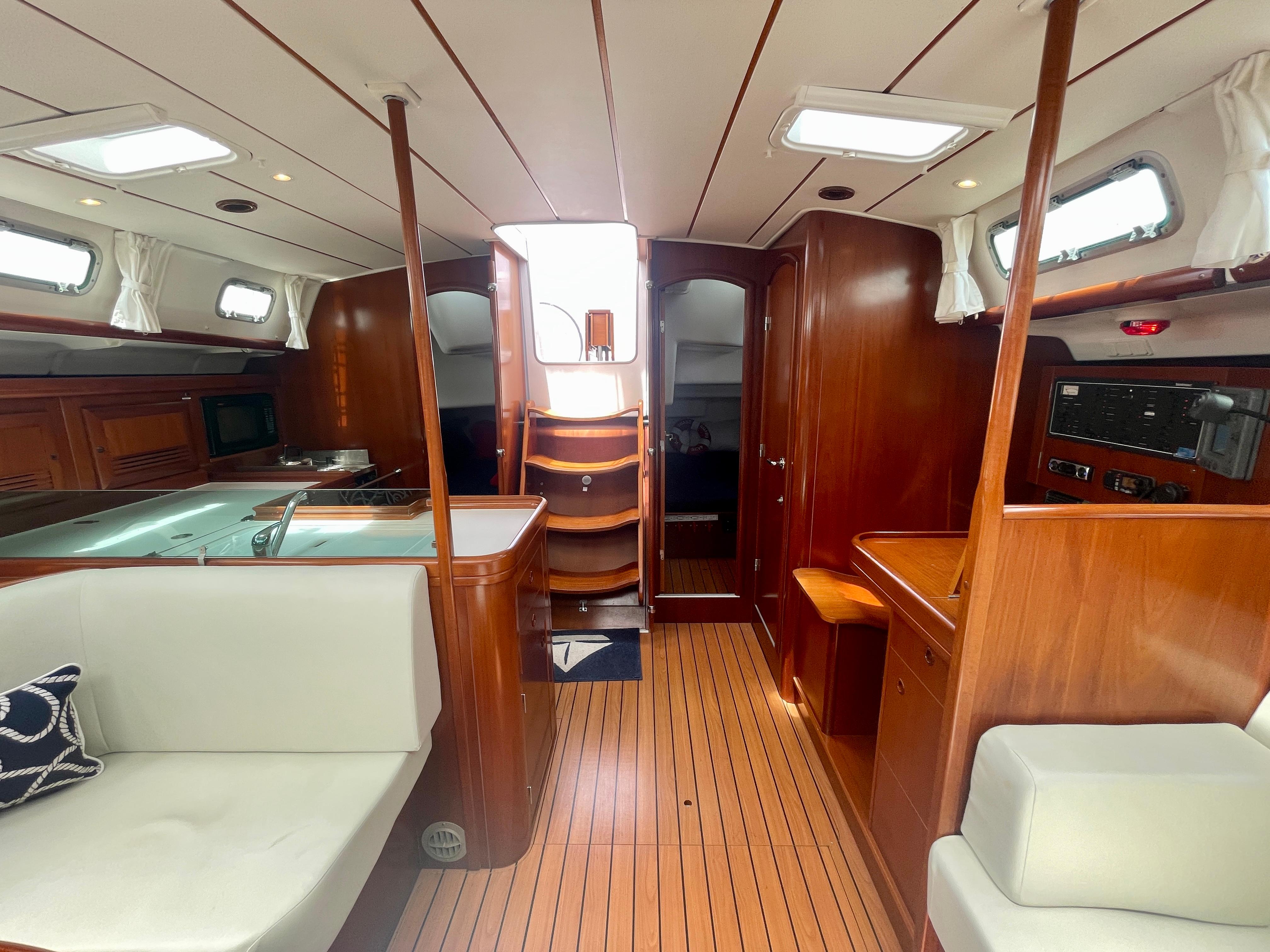 Yacht Photos Pics