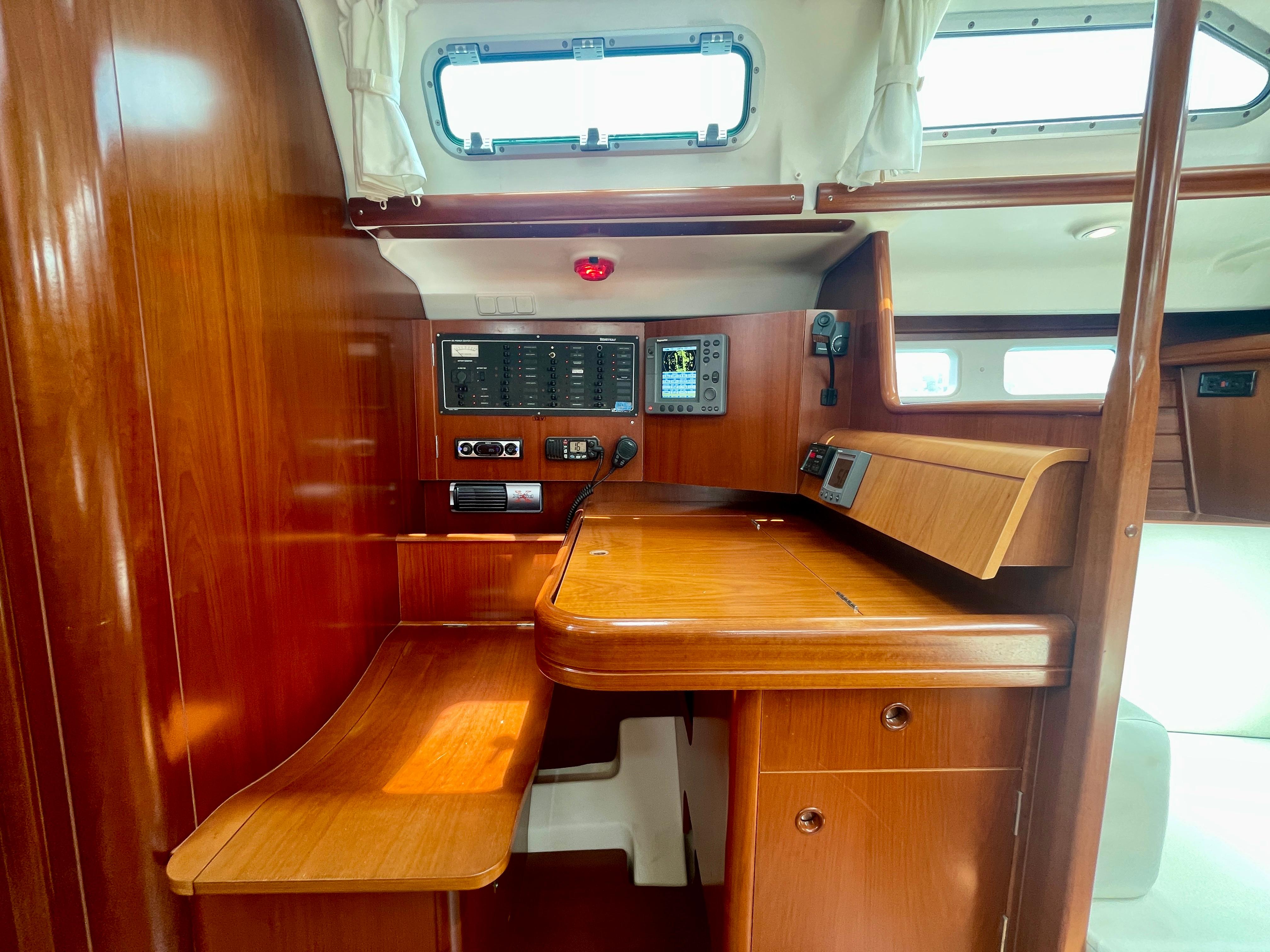 Yacht Photos Pics