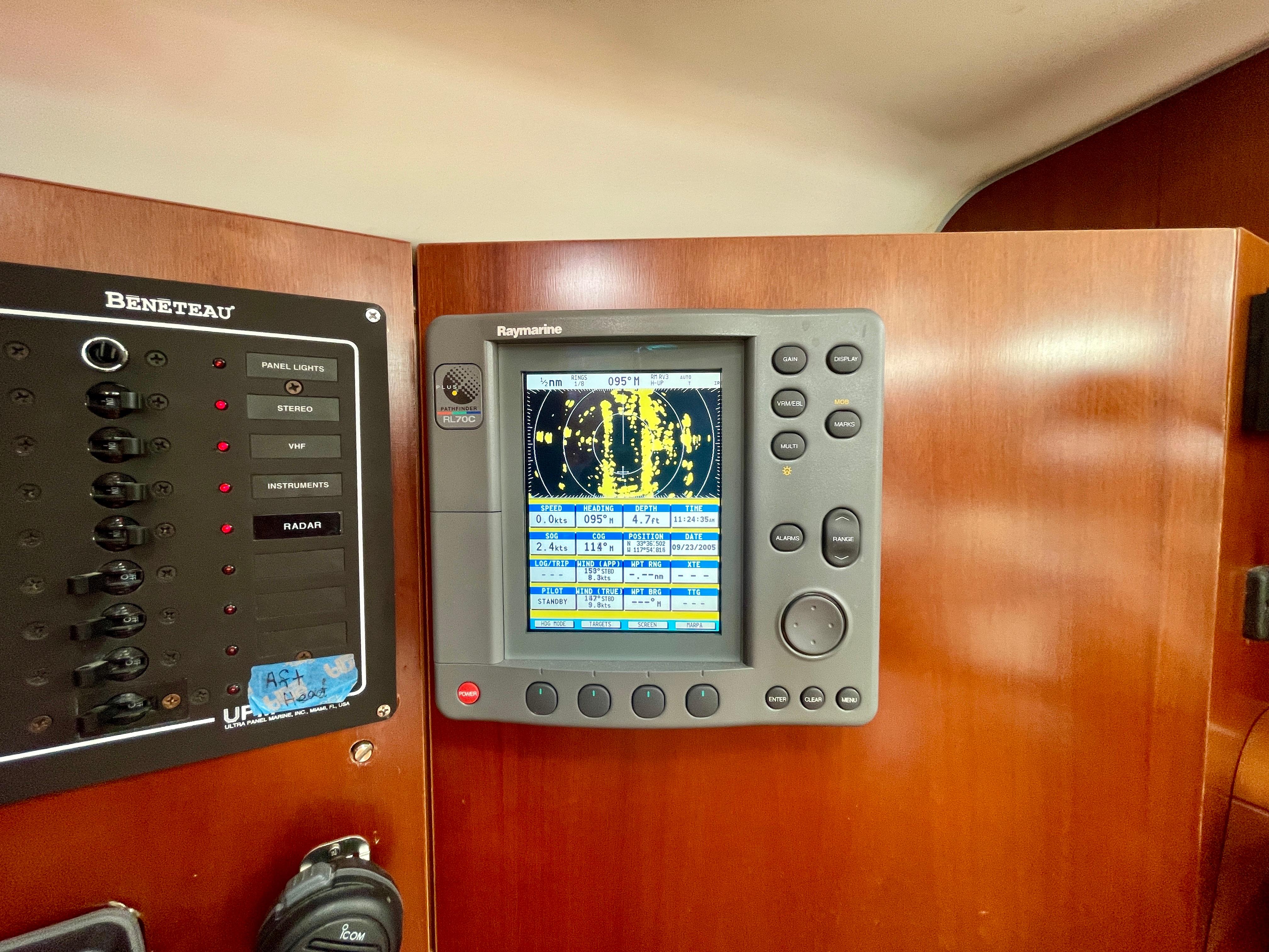 Yacht Photos Pics