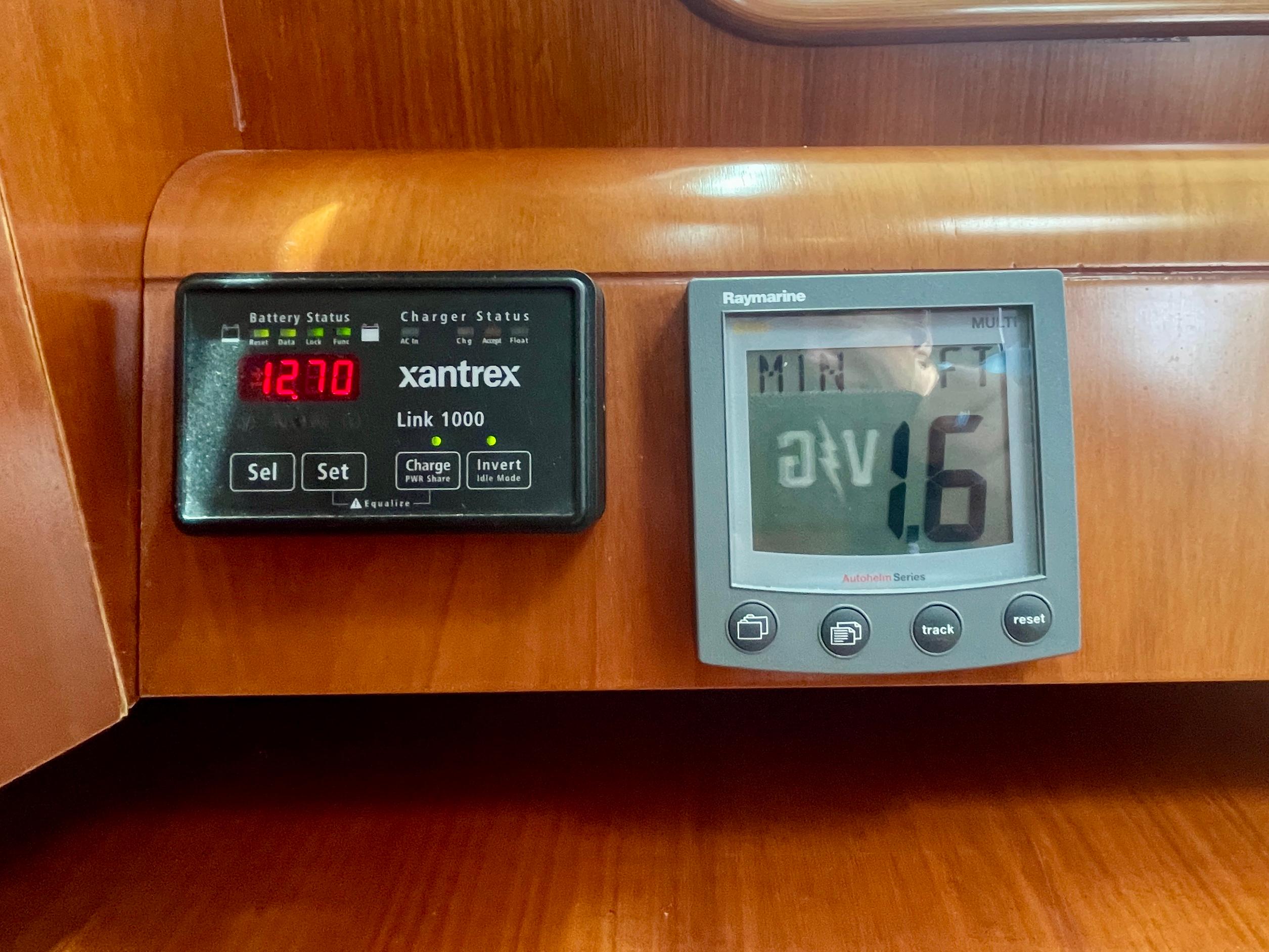 Yacht Photos Pics