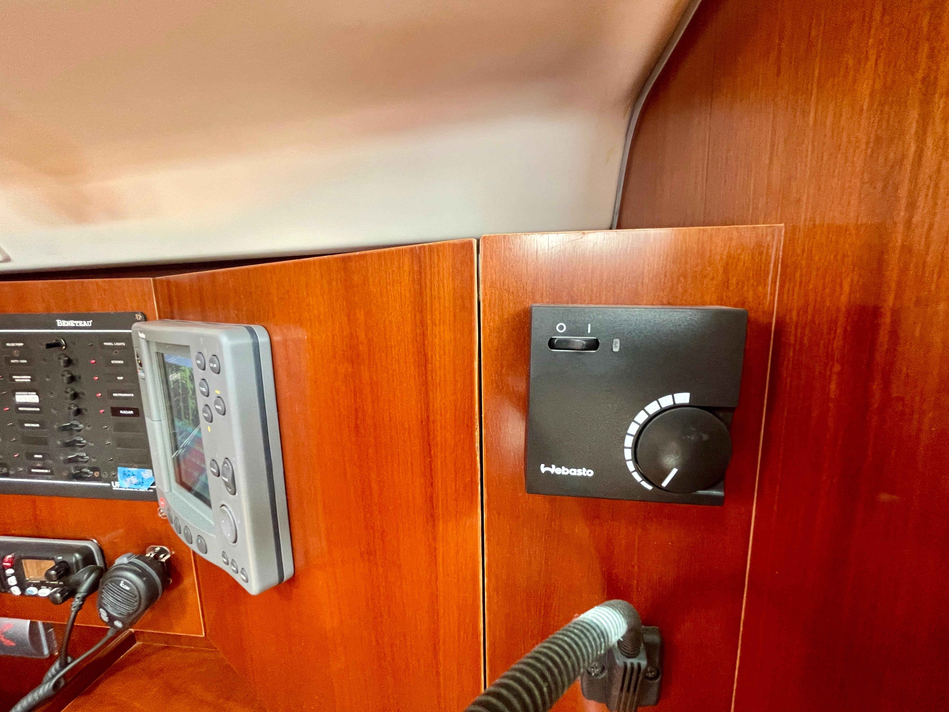 Yacht Photos Pics