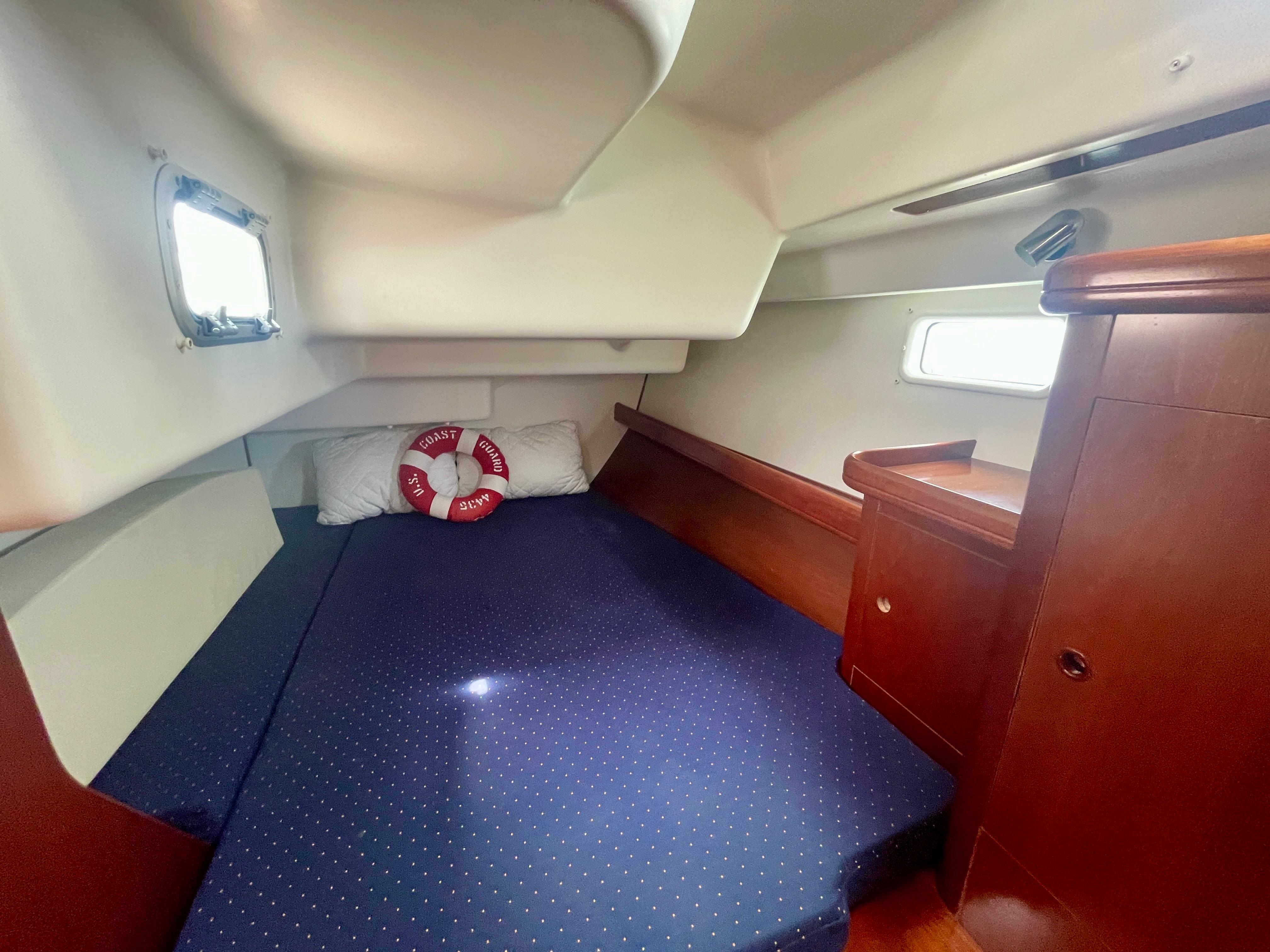 Yacht Photos Pics
