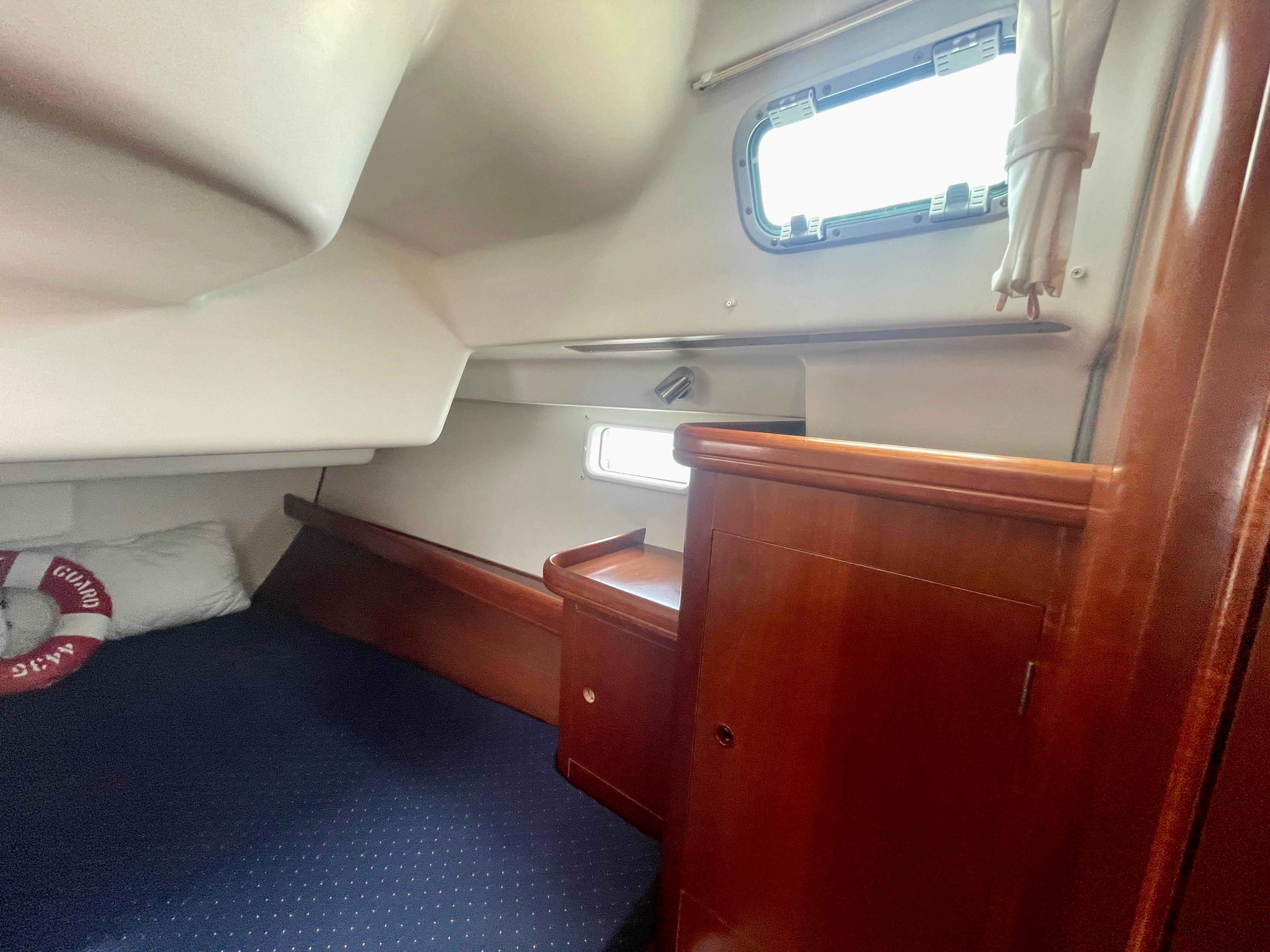 Yacht Photos Pics