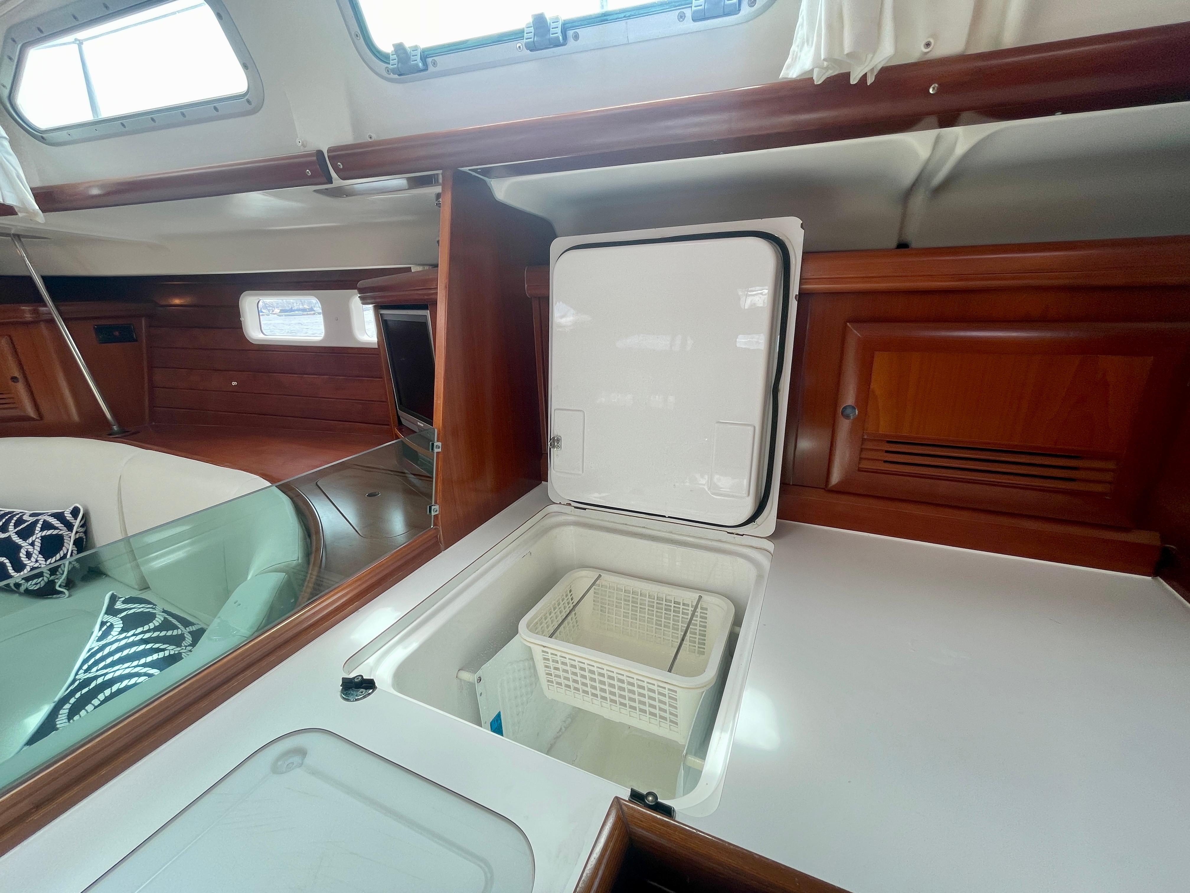 Yacht Photos Pics