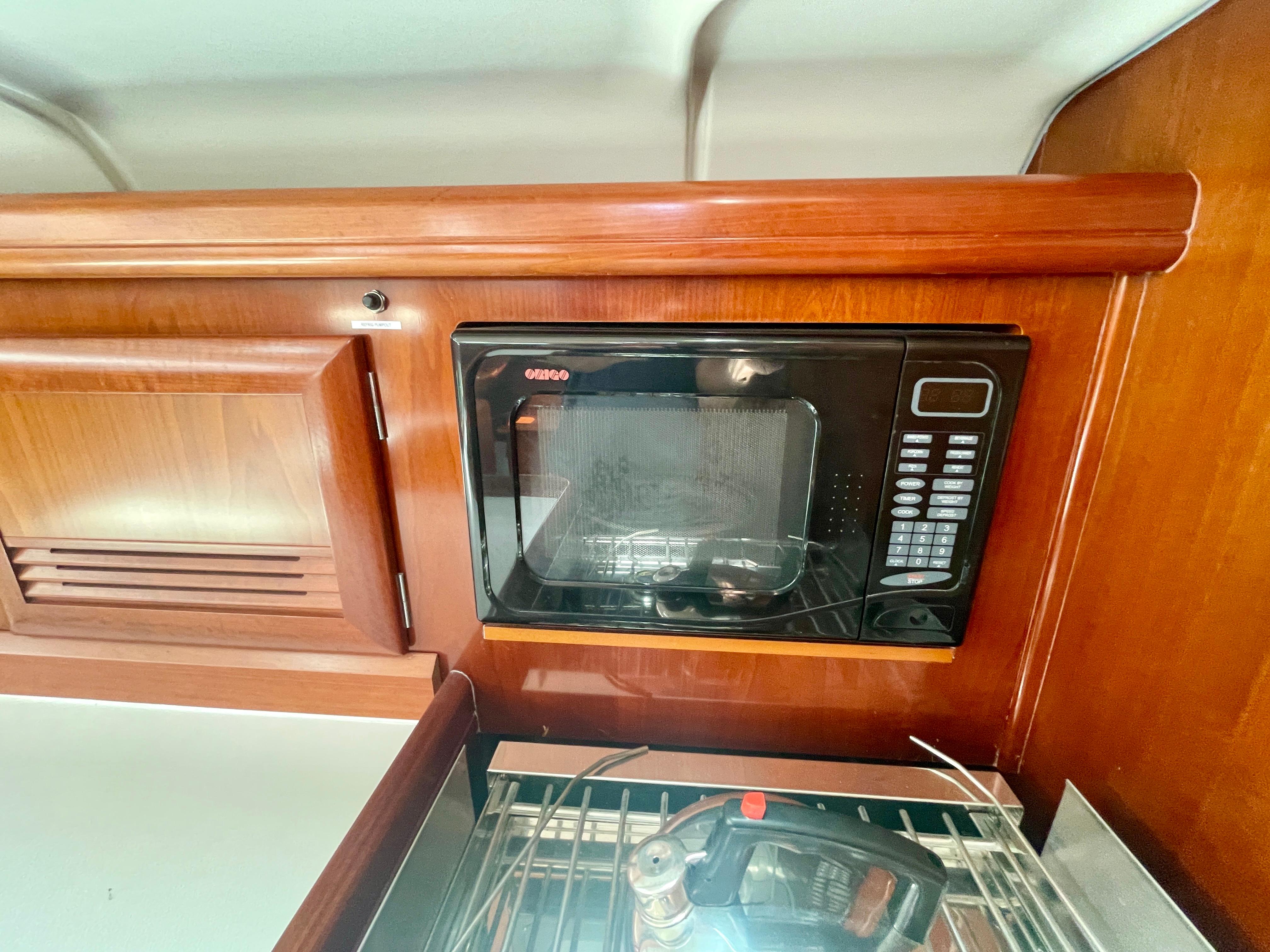 Yacht Photos Pics