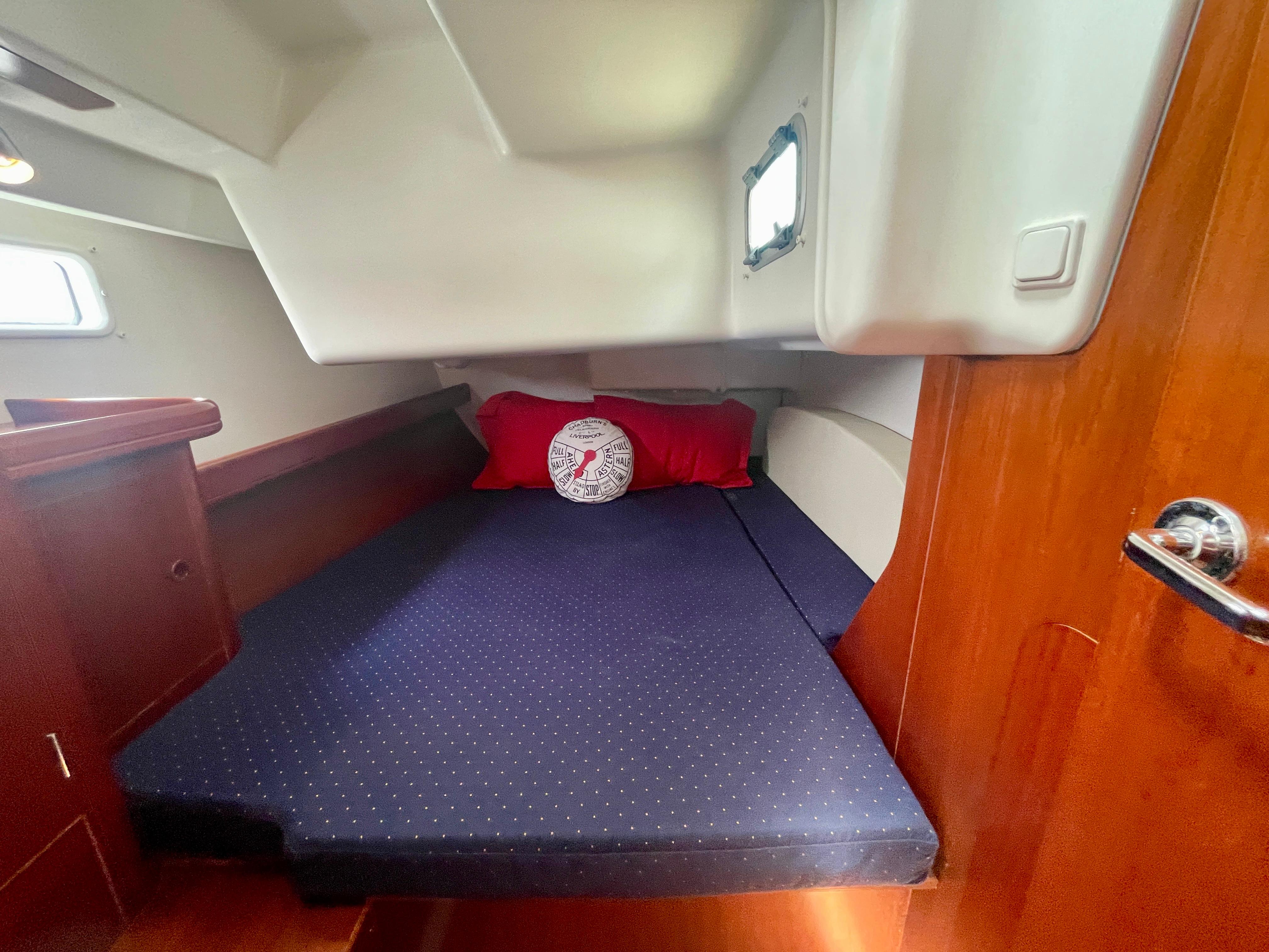 Yacht Photos Pics