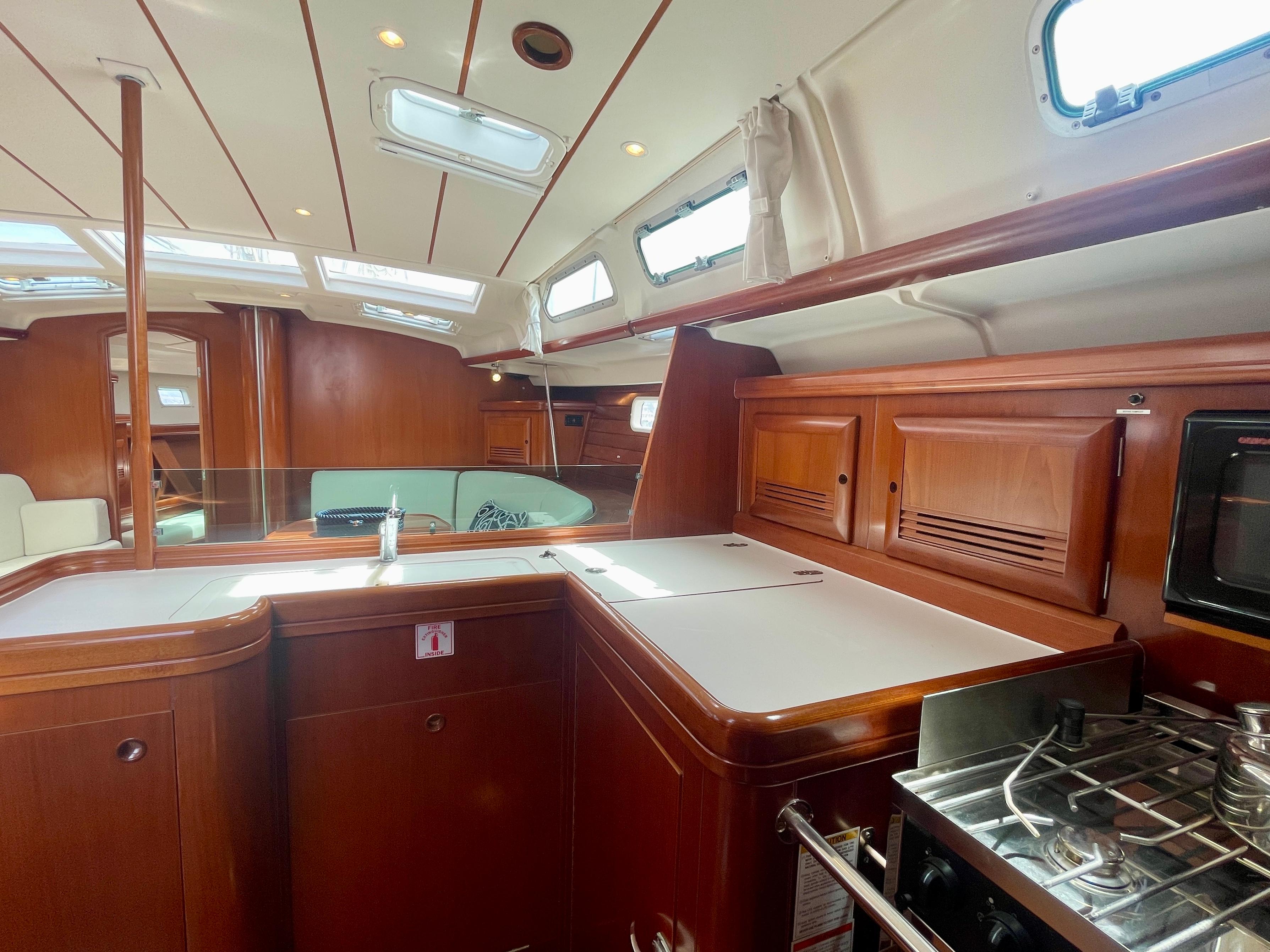 Yacht Photos Pics