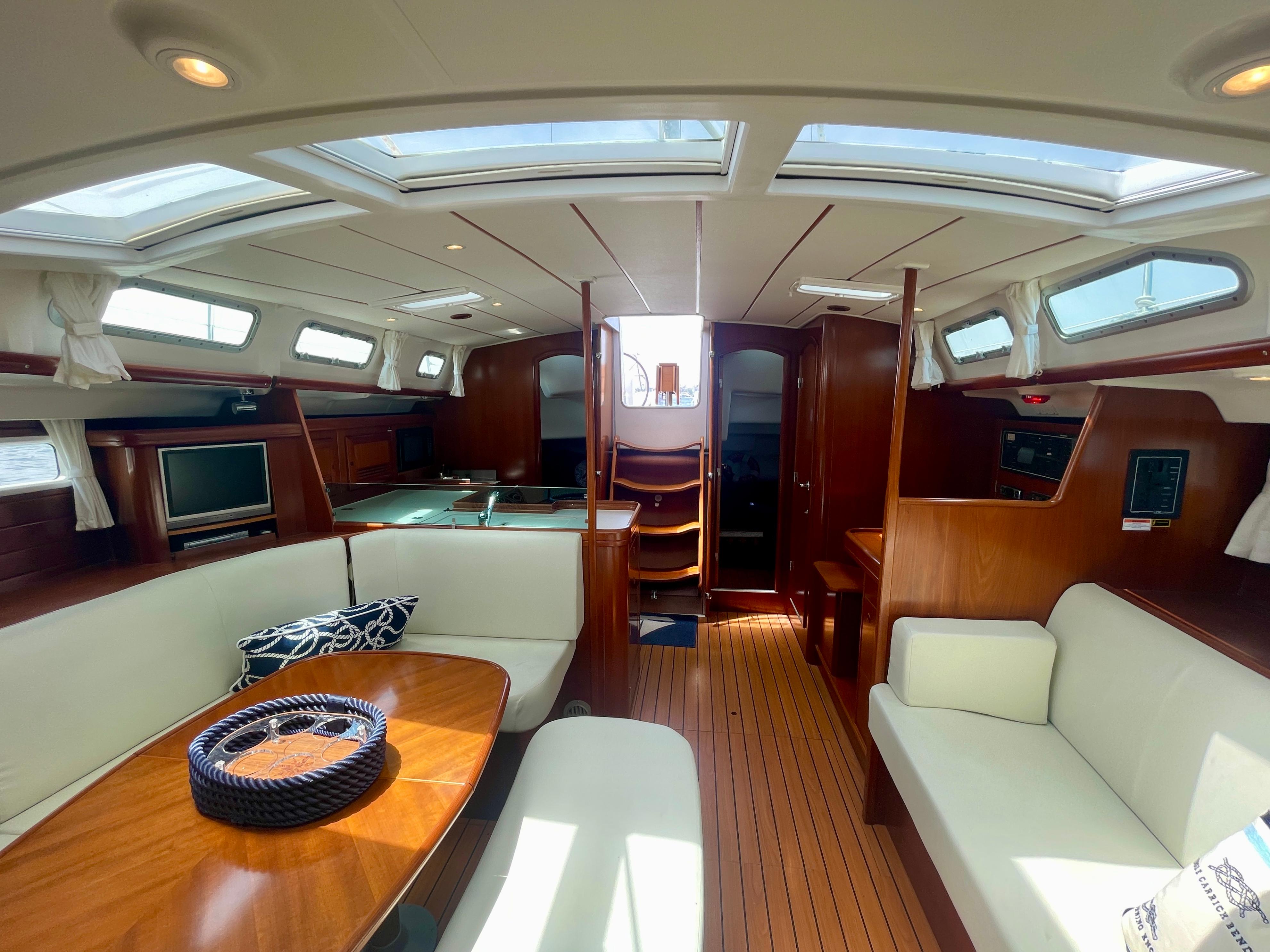 Yacht Photos Pics