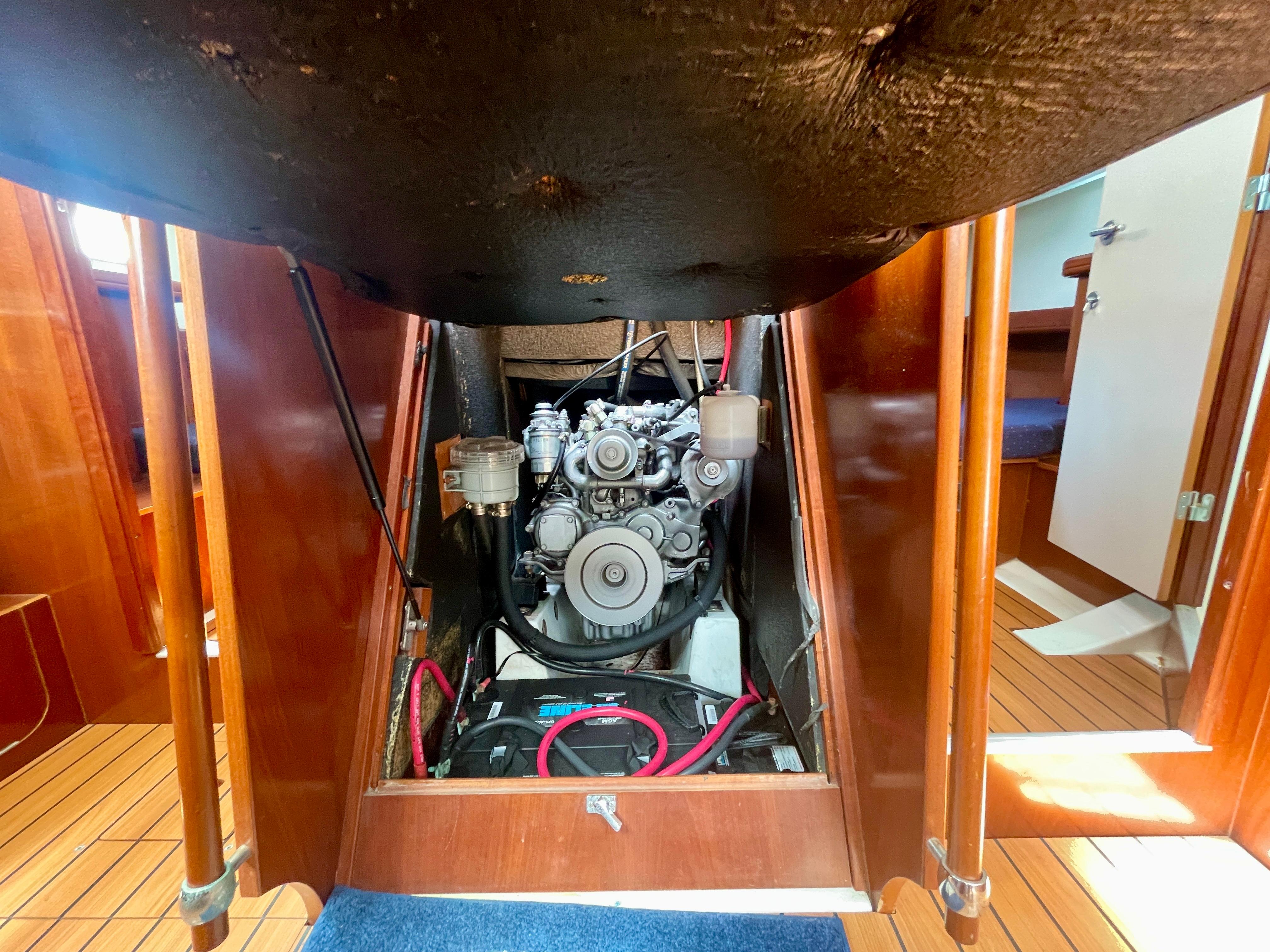 Yacht Photos Pics