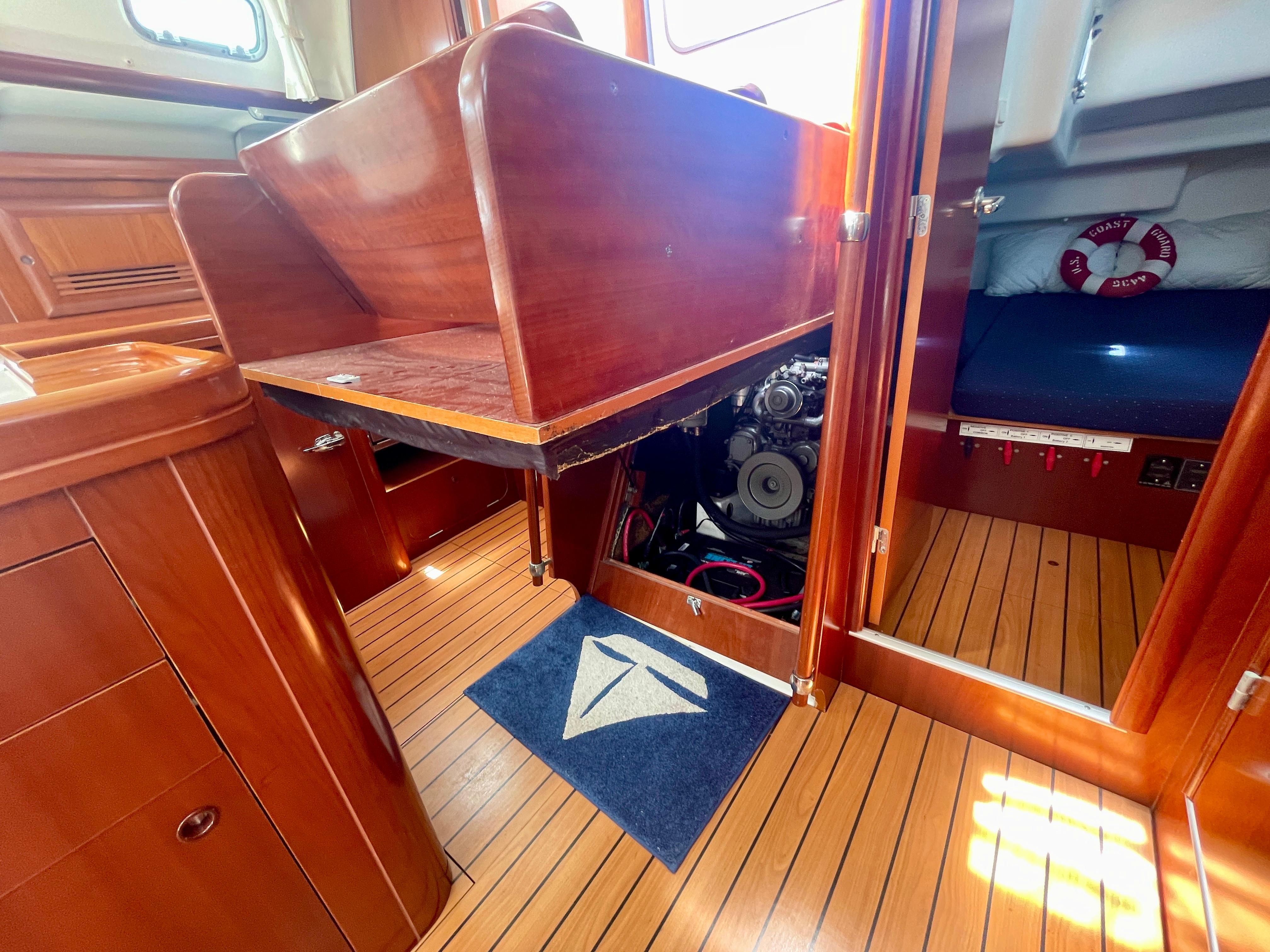 Yacht Photos Pics