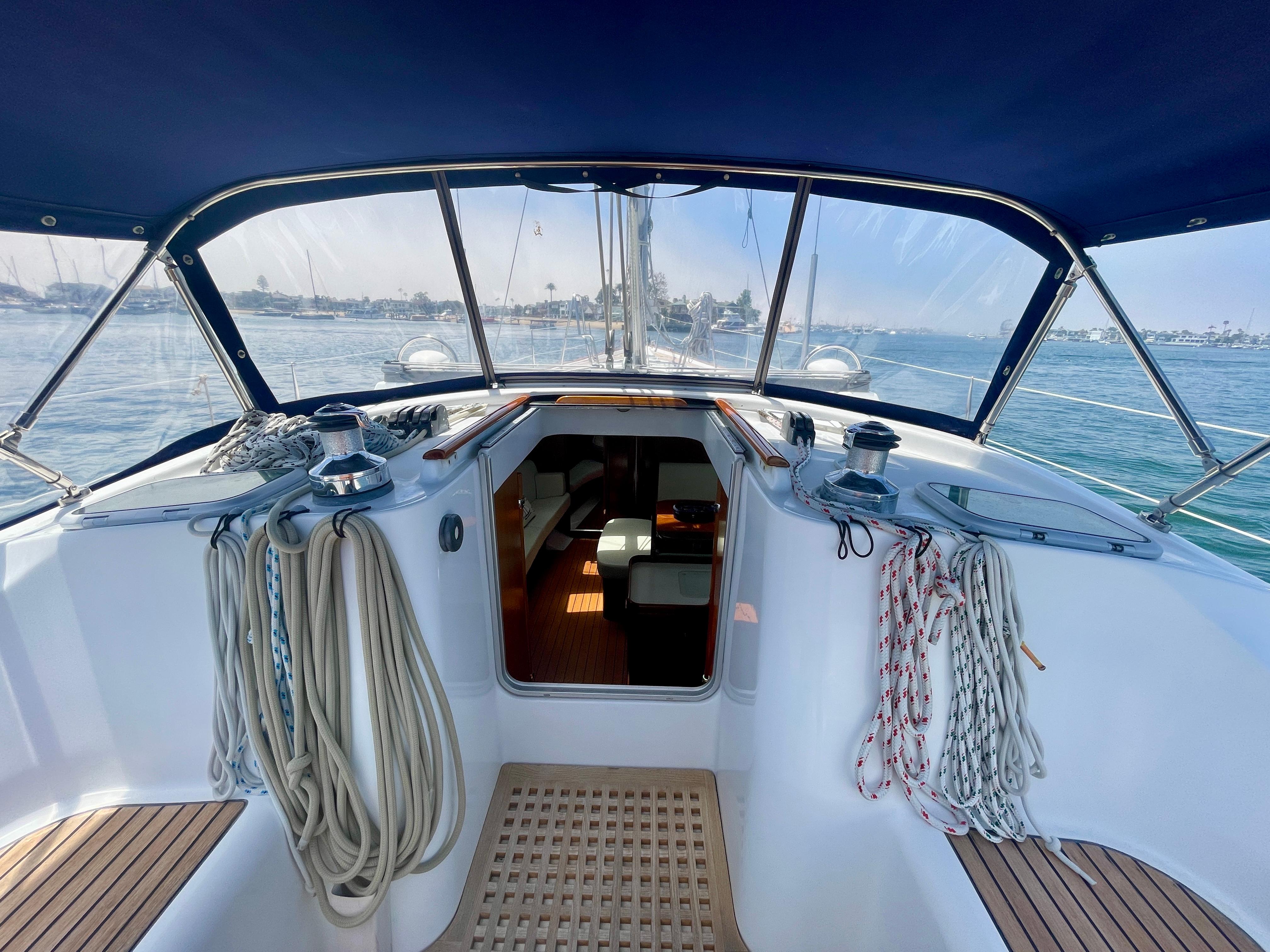 Yacht Photos Pics