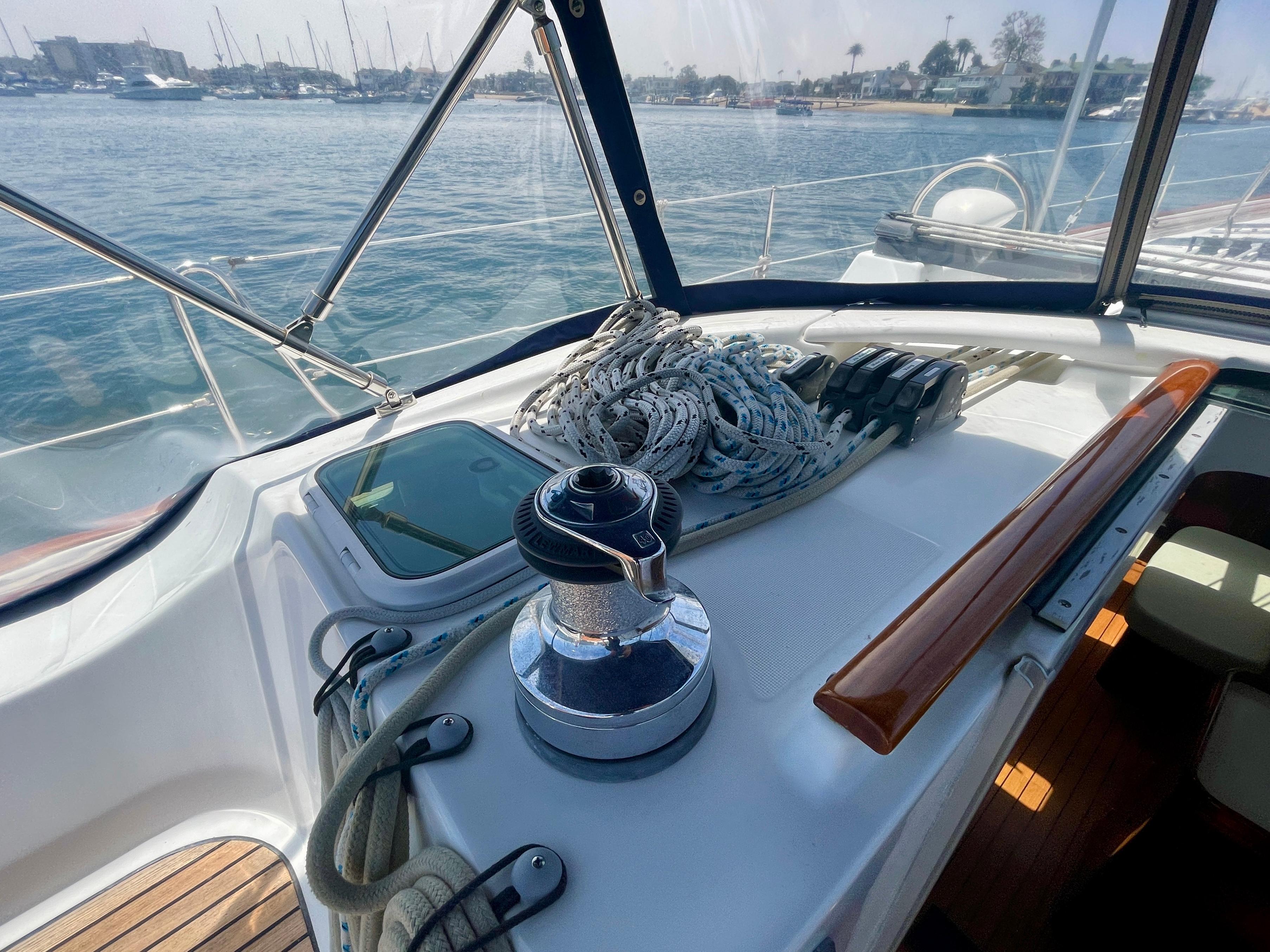 Yacht Photos Pics
