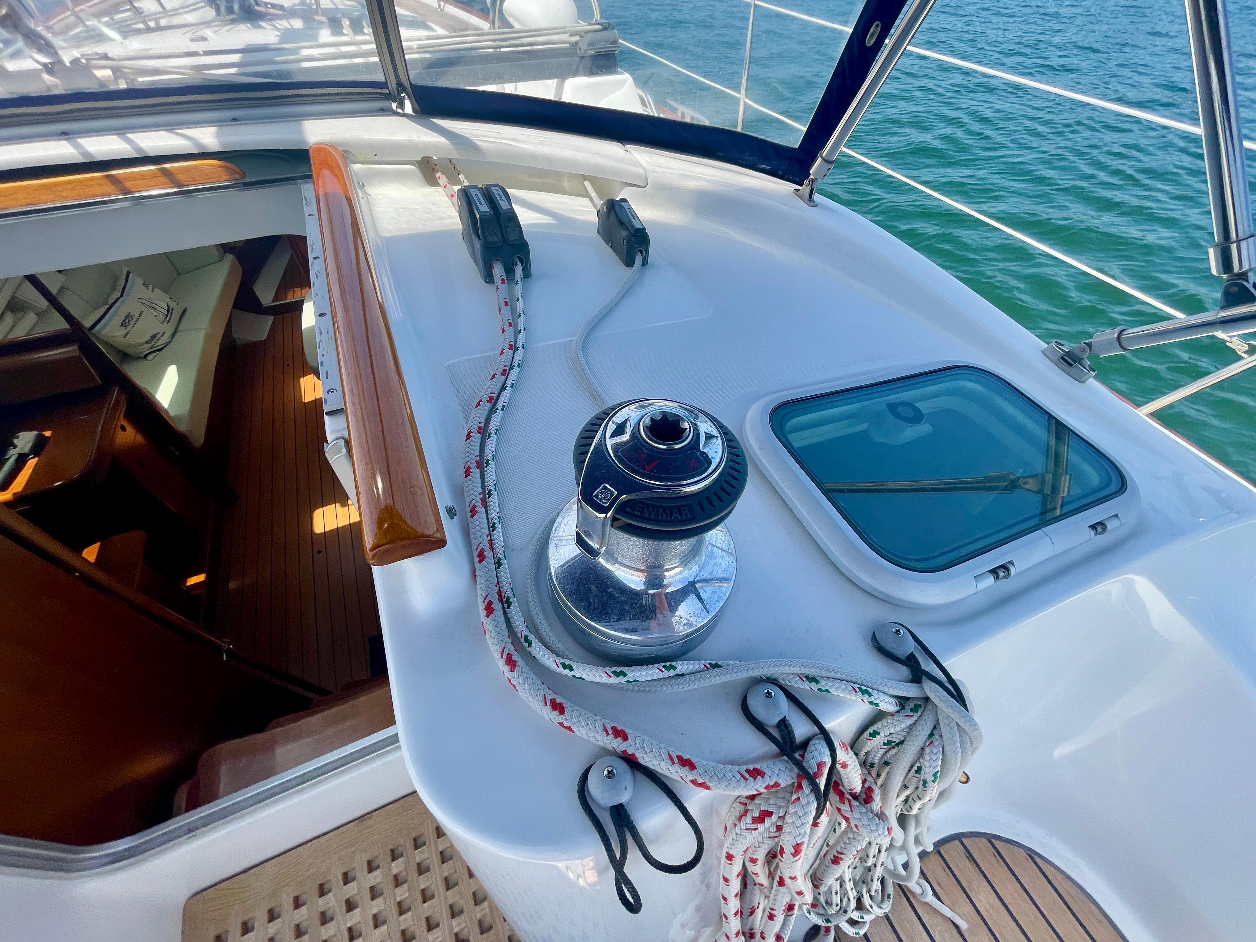 Yacht Photos Pics