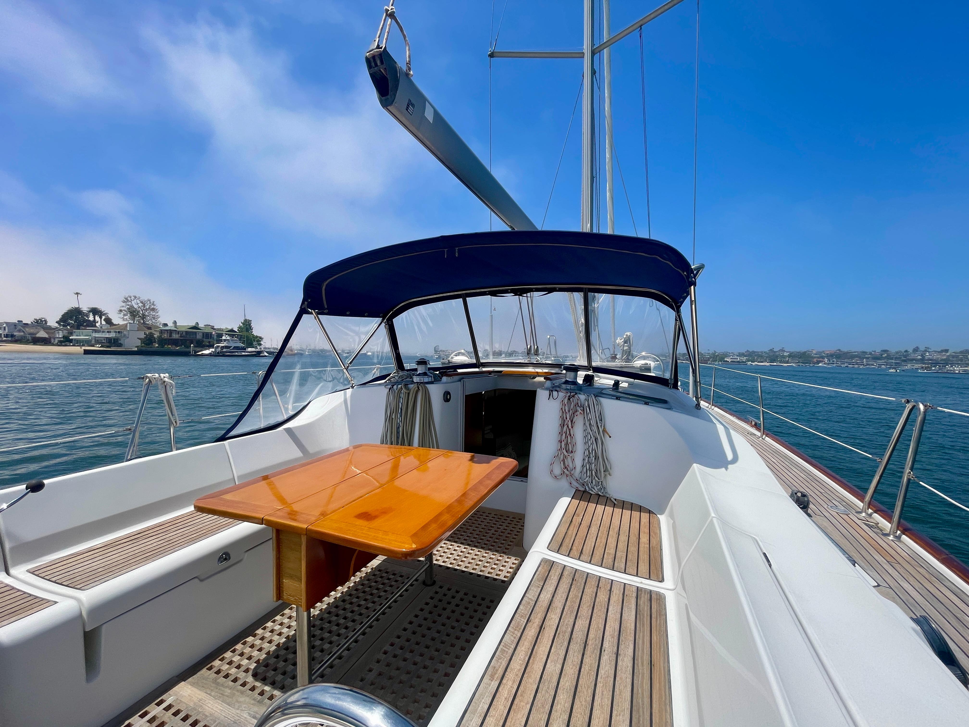 Yacht Photos Pics
