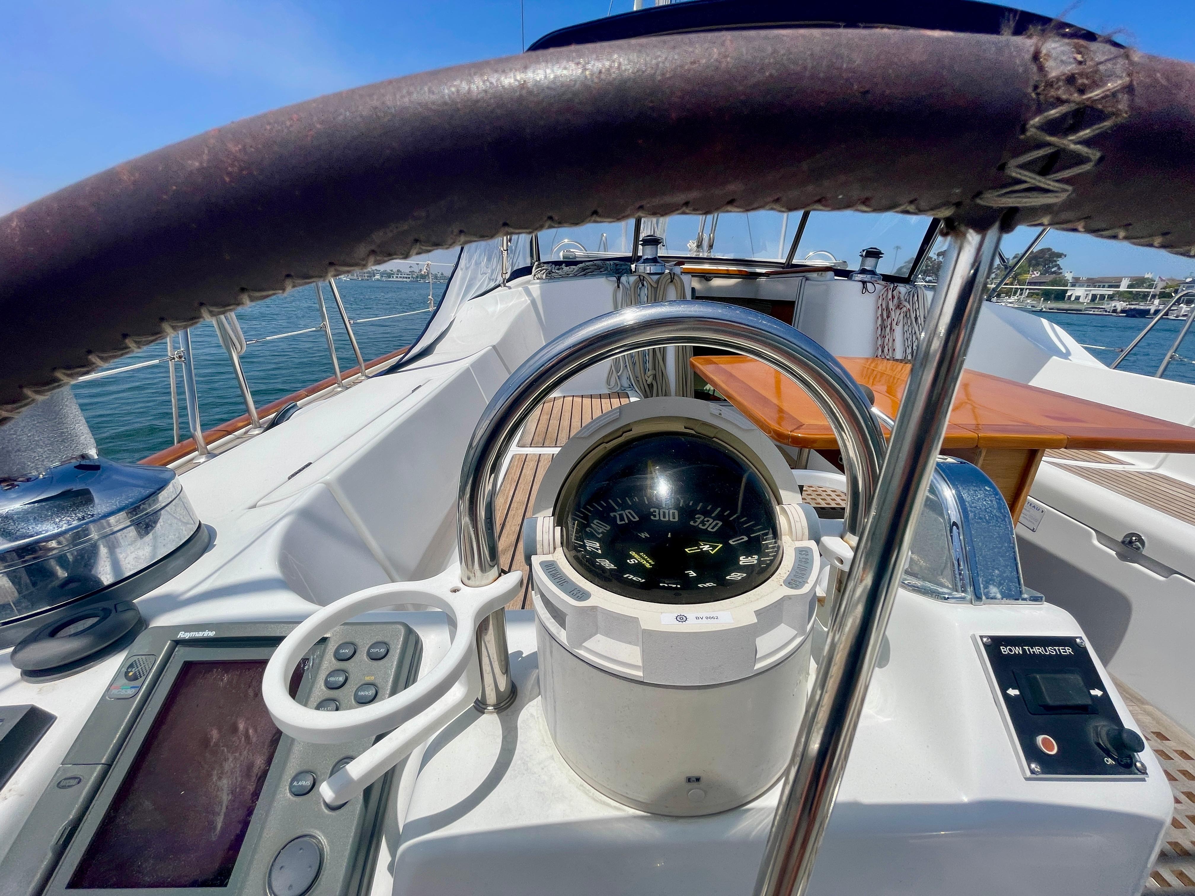 Yacht Photos Pics