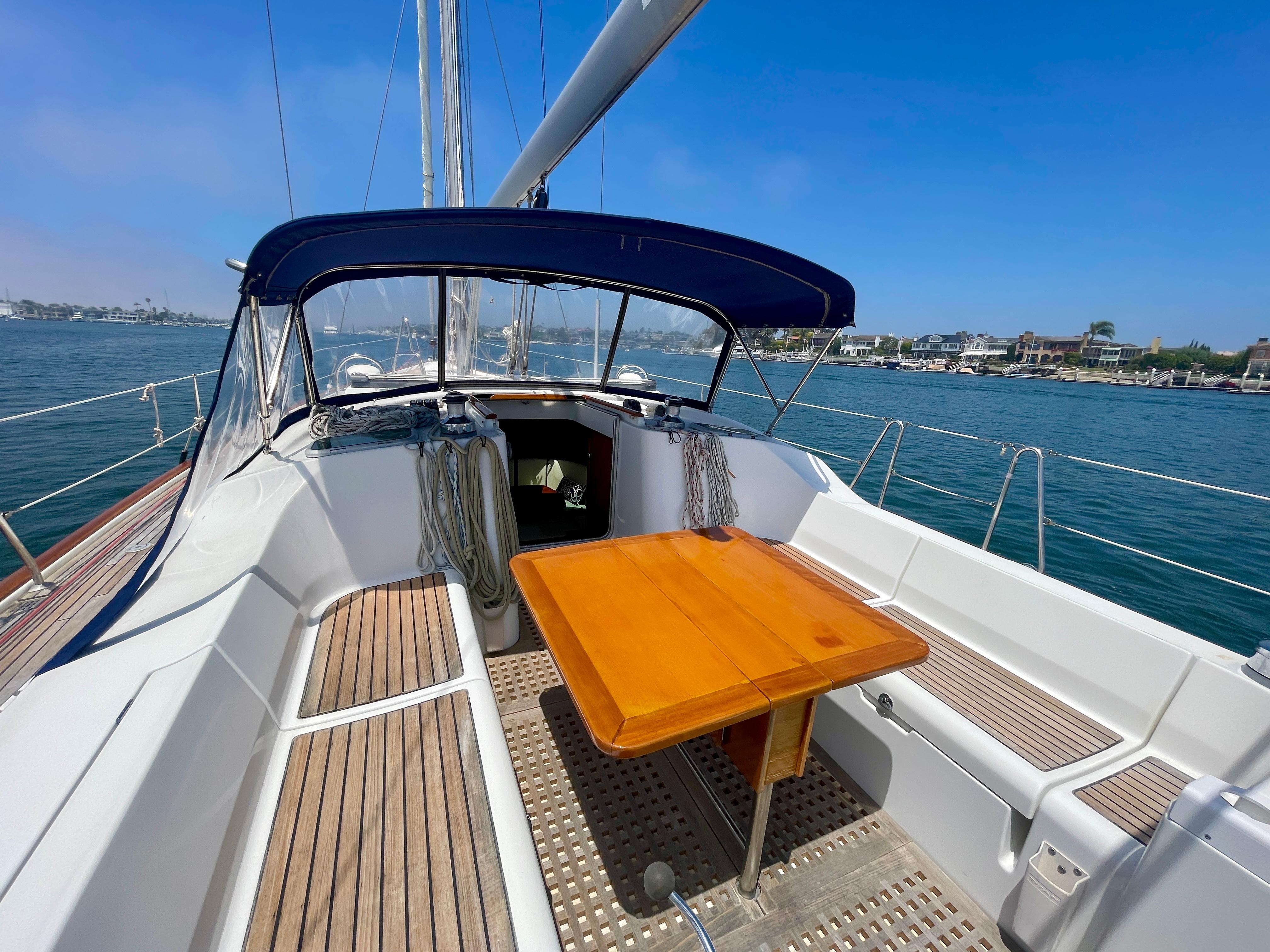 Yacht Photos Pics