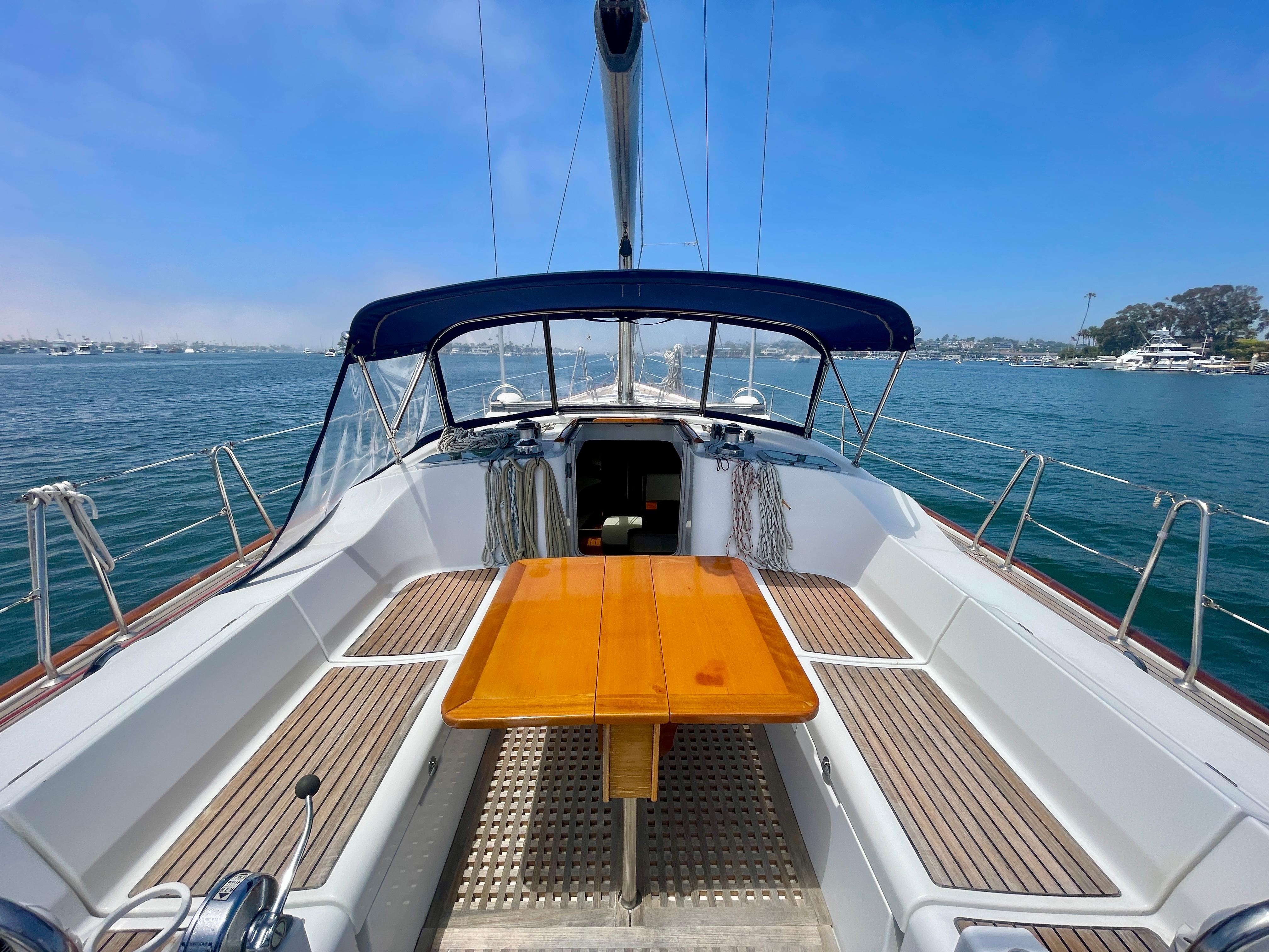 Yacht Photos Pics