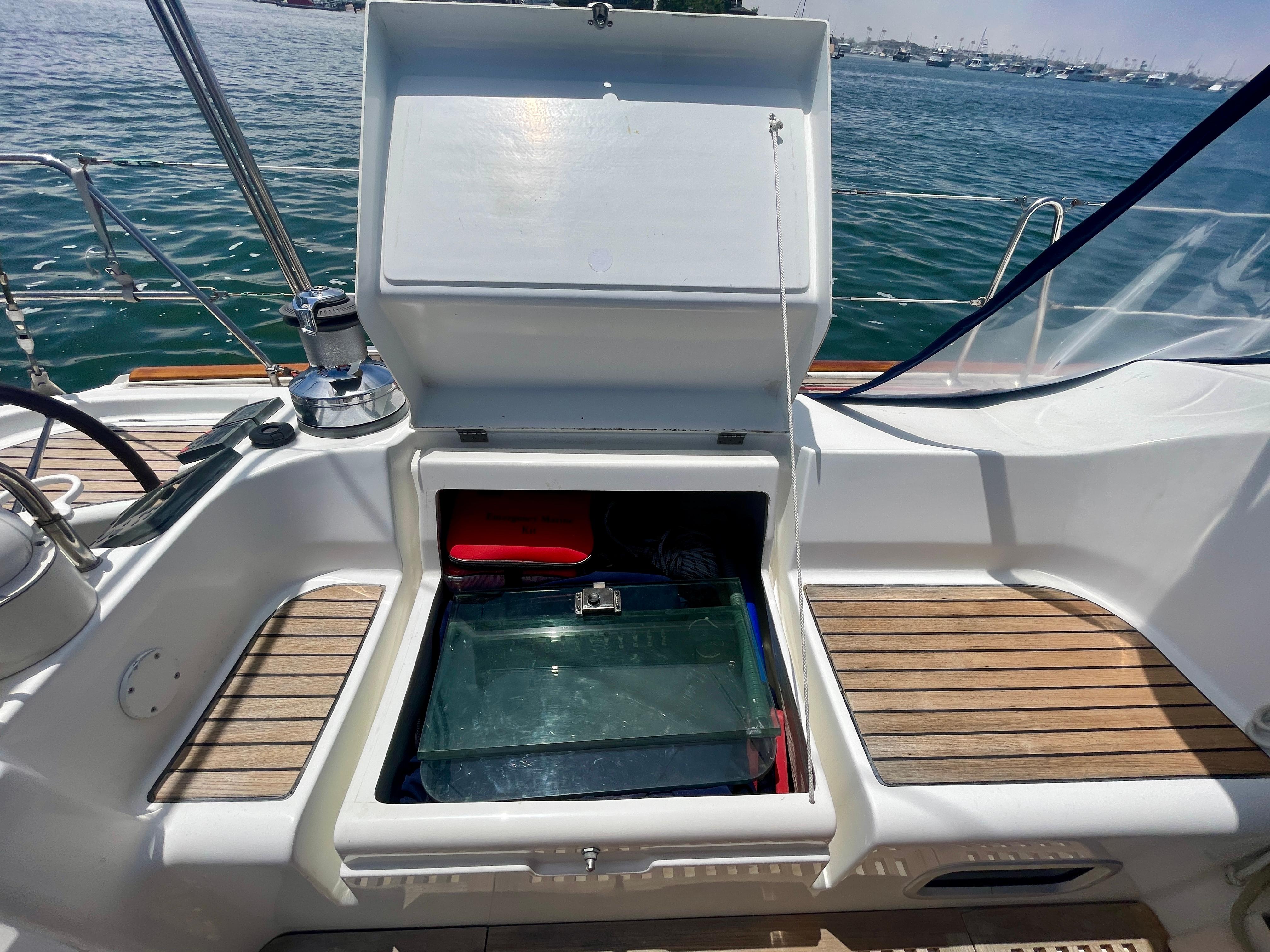 Yacht Photos Pics