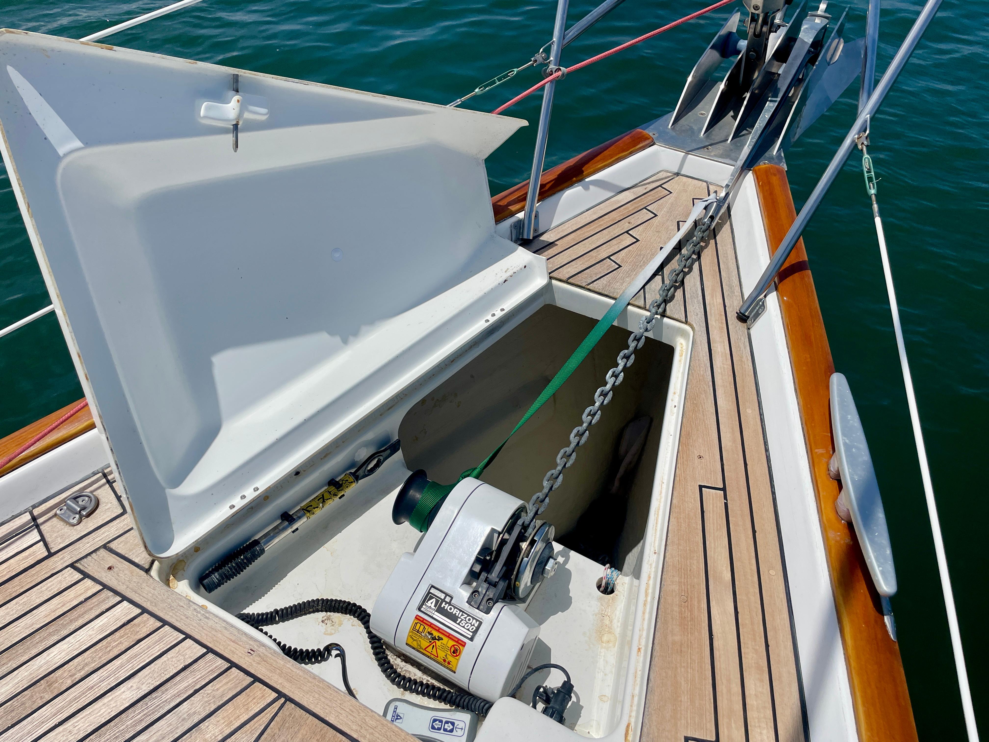 Yacht Photos Pics