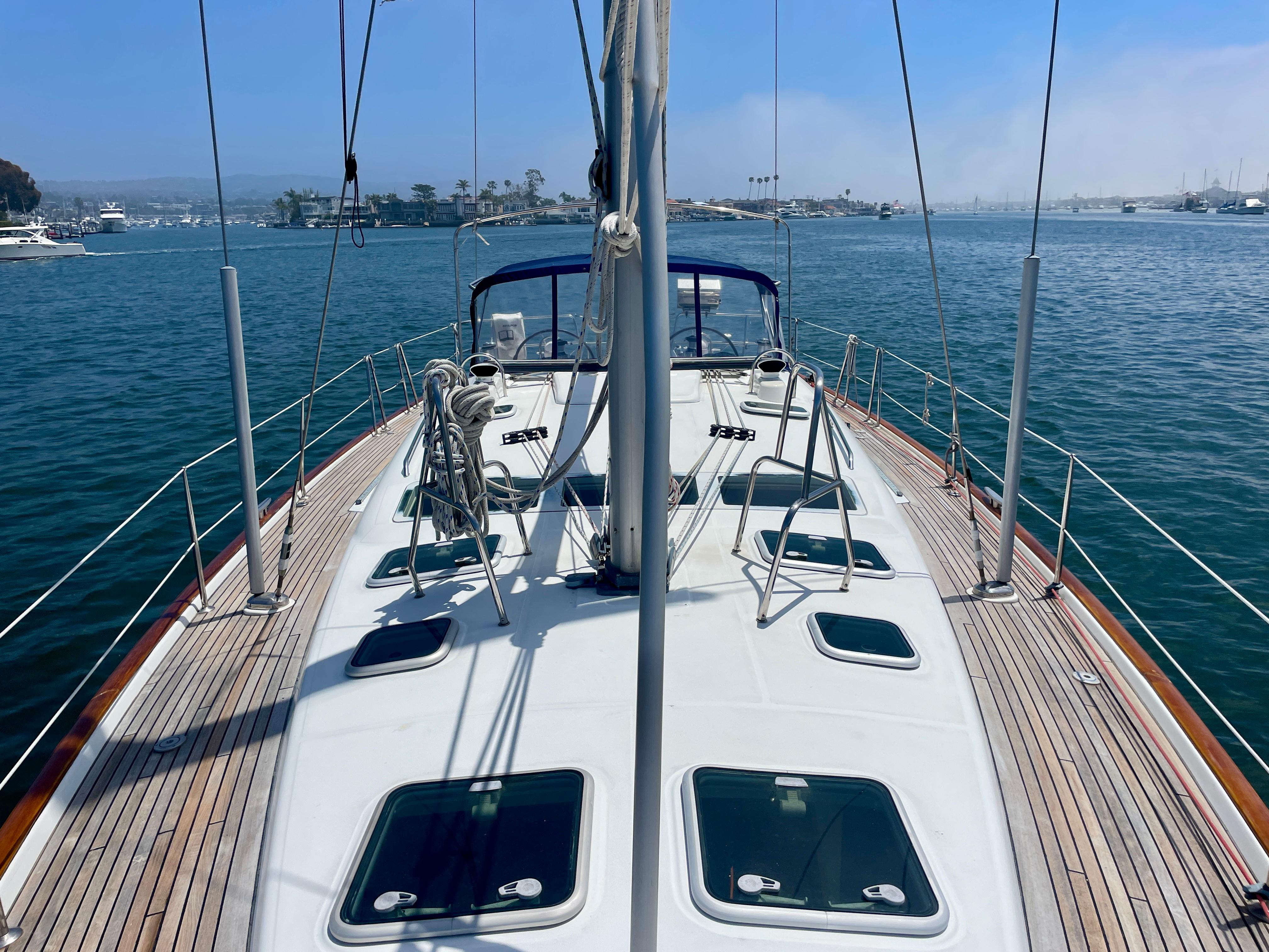 Yacht Photos Pics