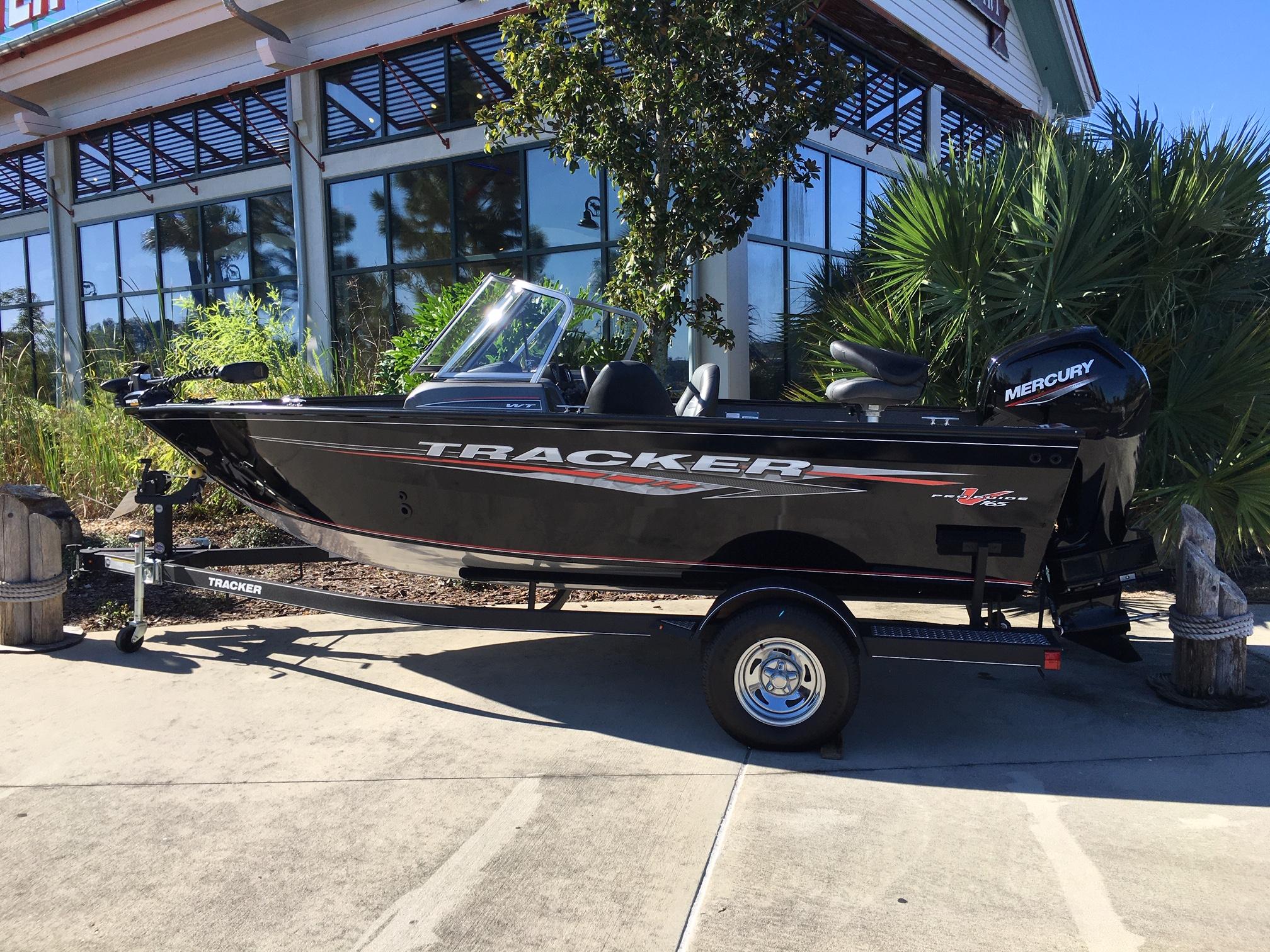 Bass Boat For Sale Tampa Industries, Handmade Wooden Row Boat 43, Small