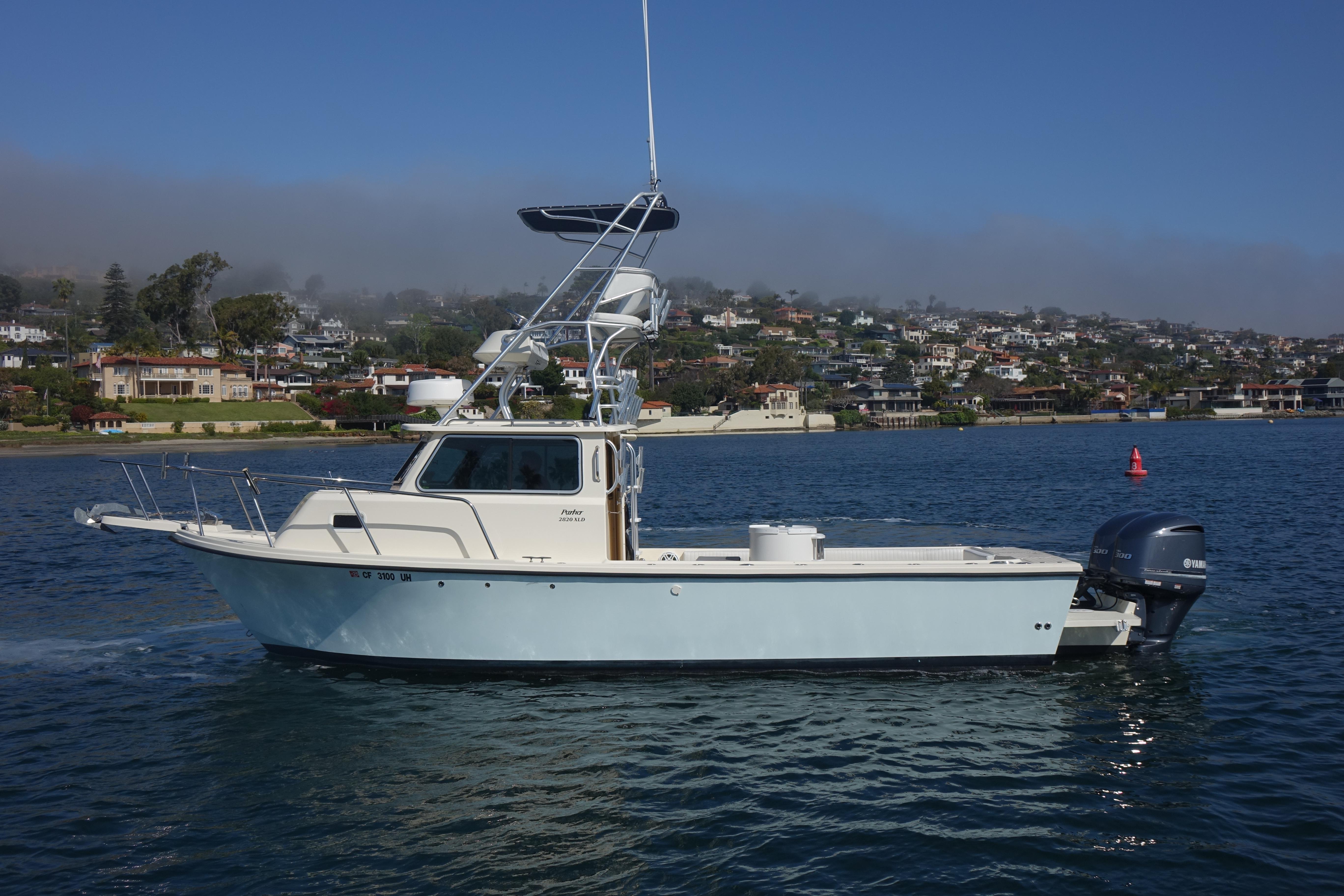 2013-parker-2820-xld-sport-cabin-power-9728990-20250408104232276-1_XLARGE