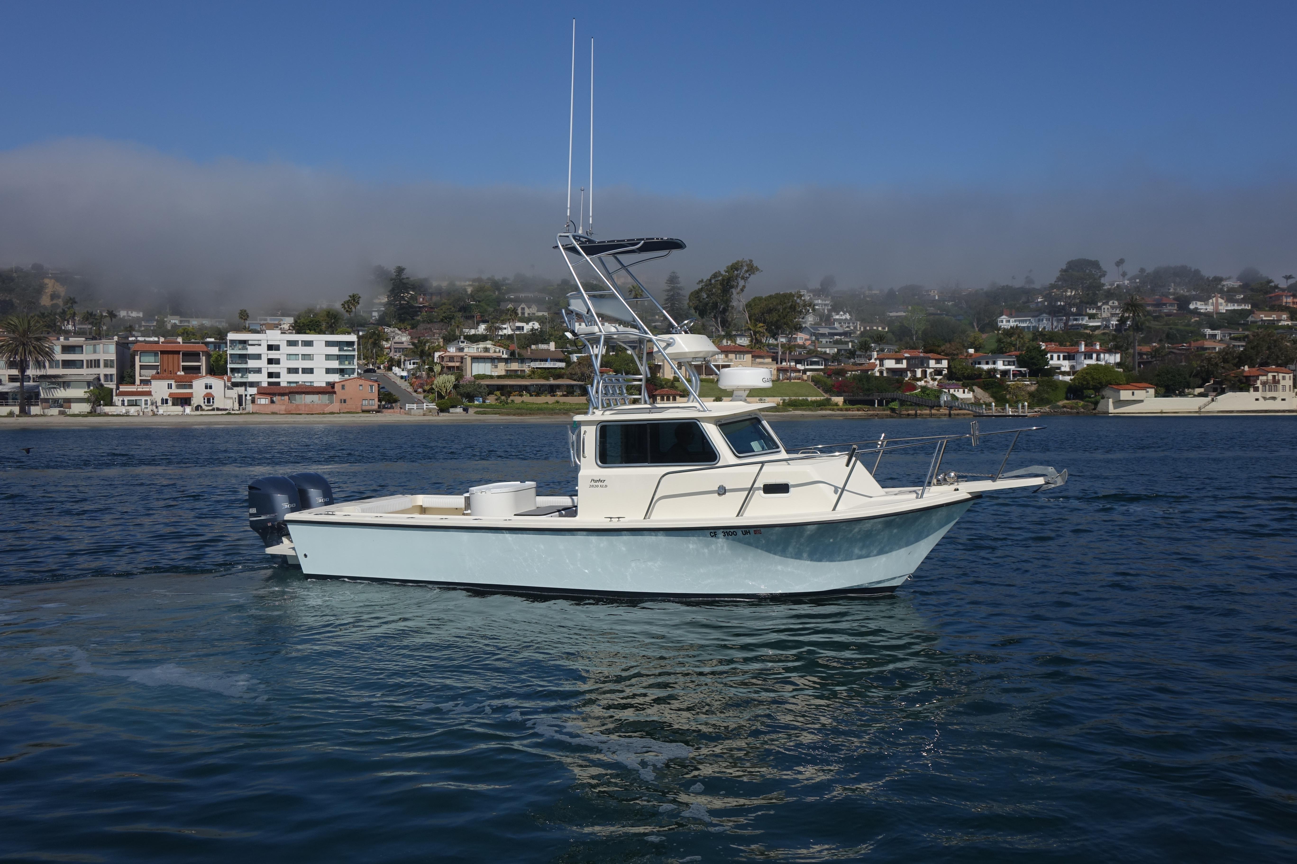 2013-parker-2820-xld-sport-cabin-power-9728990-20250408104252355-1_XLARGE
