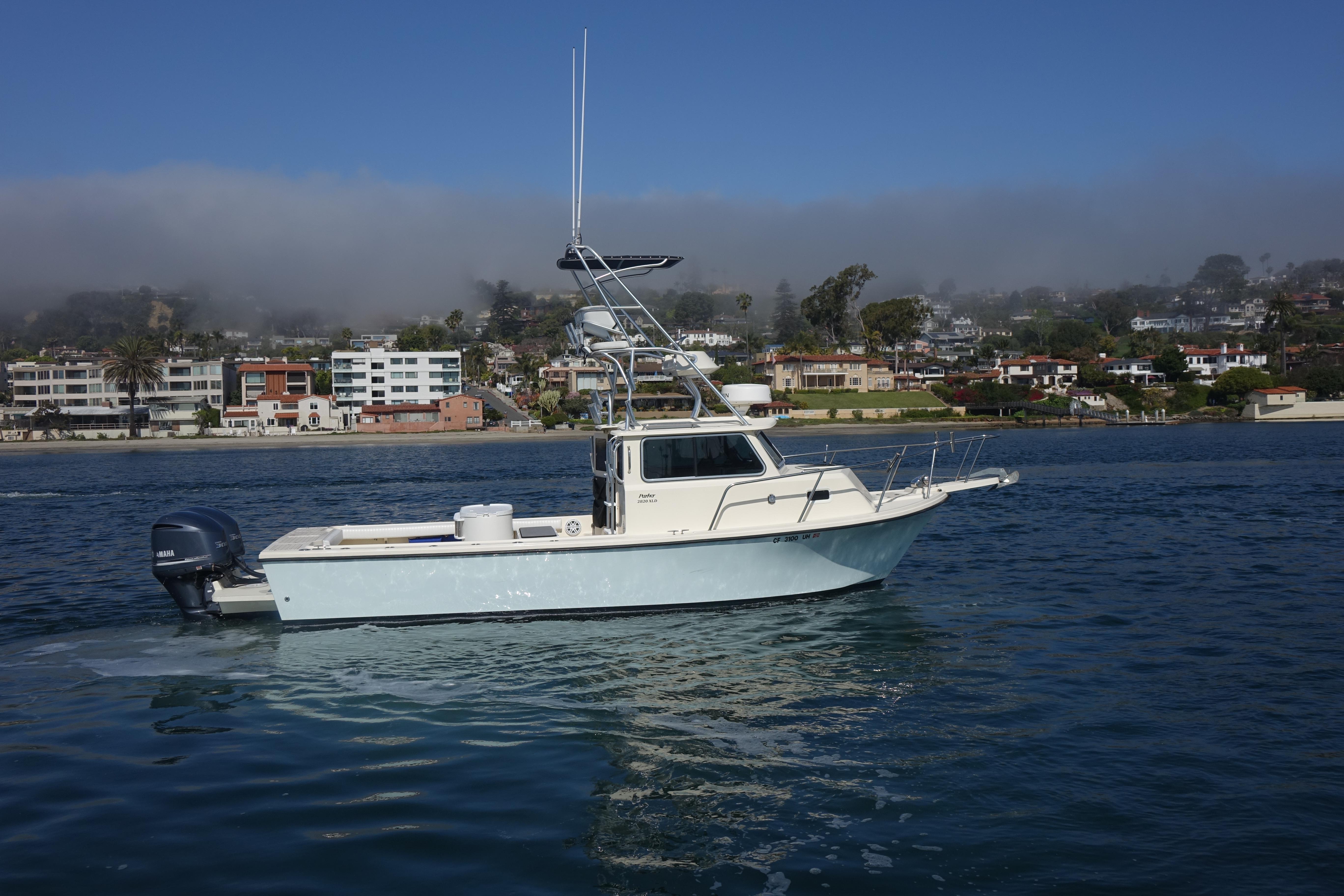 2013-parker-2820-xld-sport-cabin-power-9728990-20250408104257294-1_XLARGE