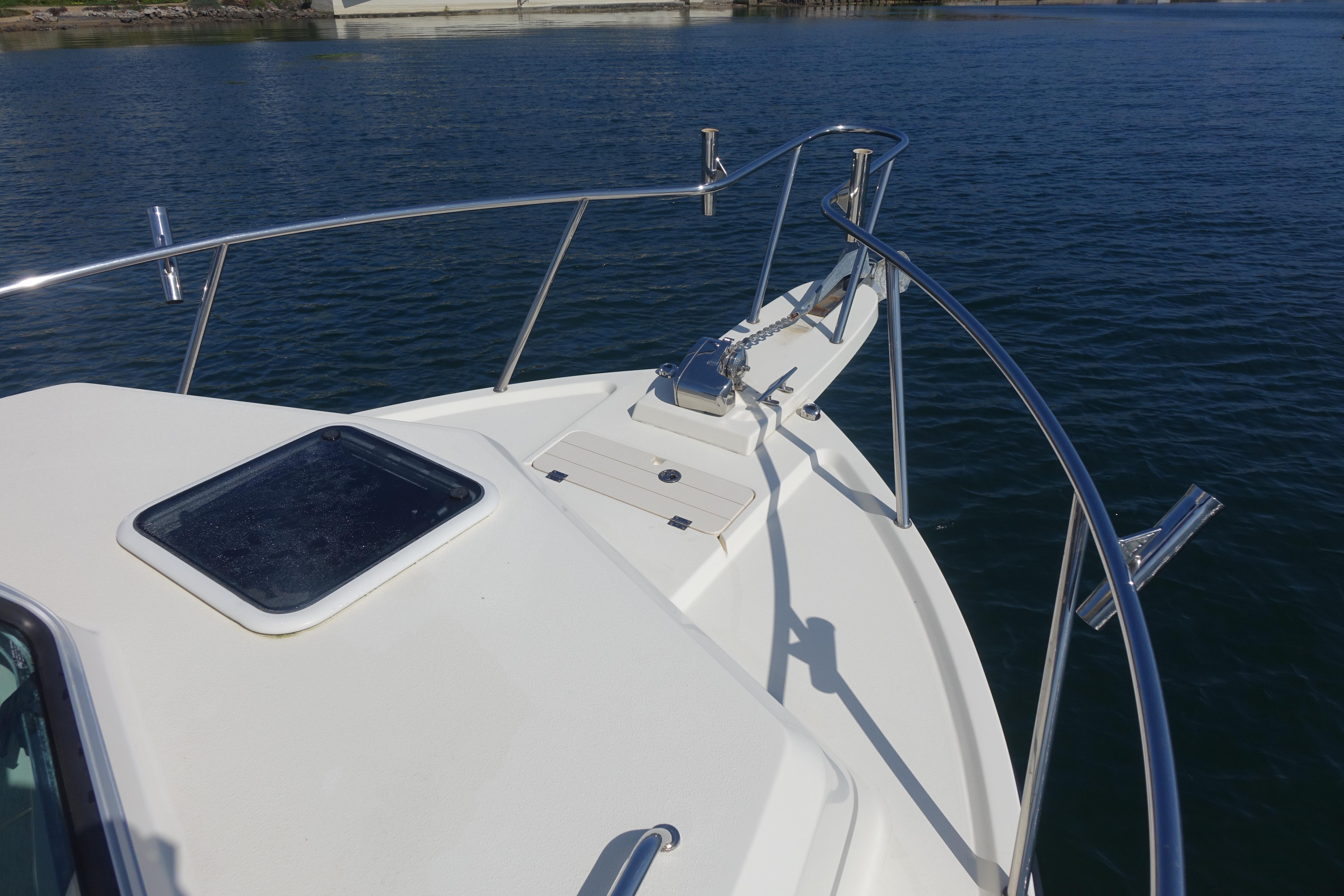 2013-parker-2820-xld-sport-cabin-power-9728990-20250408104308313-1_XLARGE