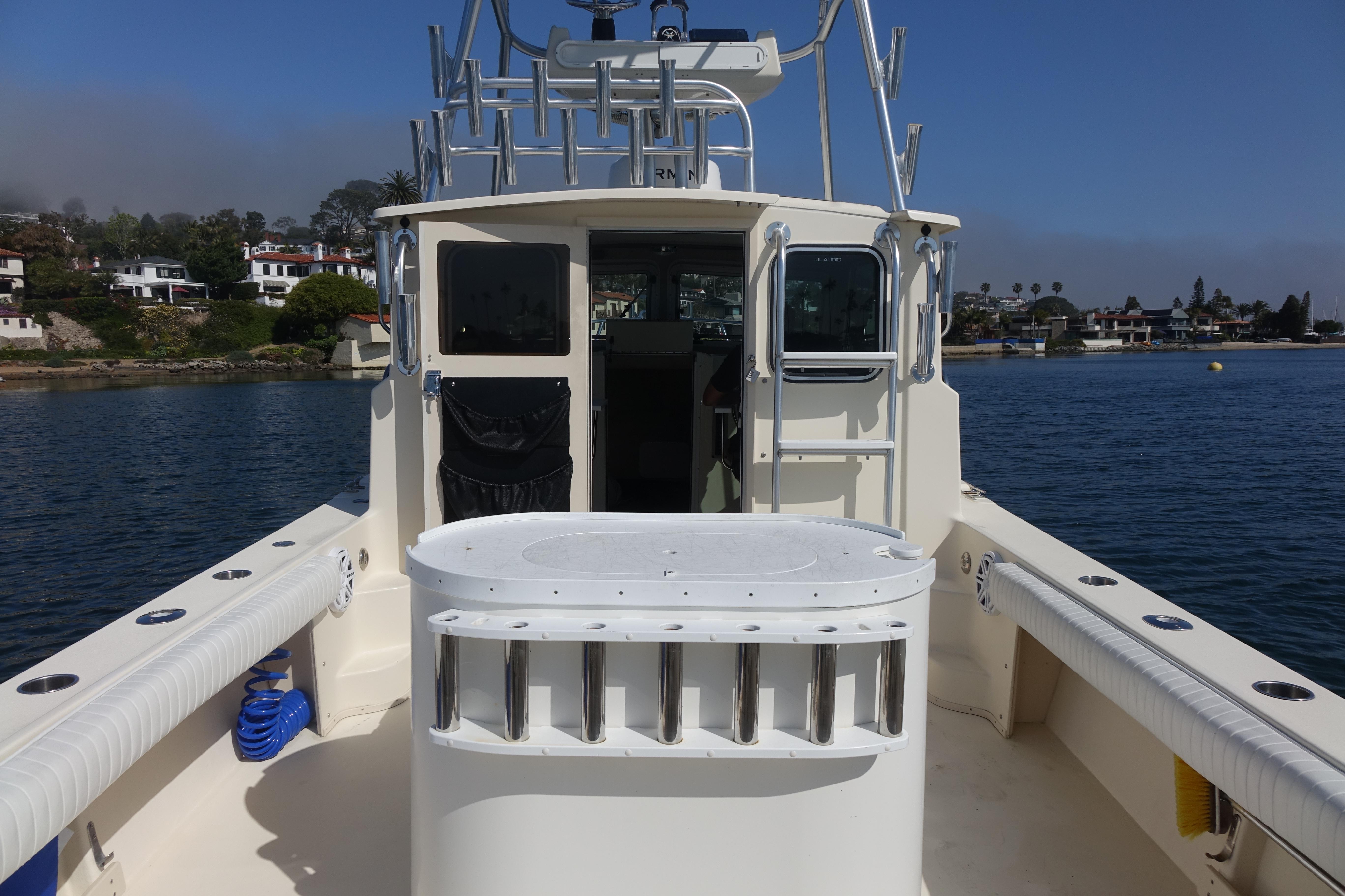 2013-parker-2820-xld-sport-cabin-power-9728990-20250408104318192-1_XLARGE