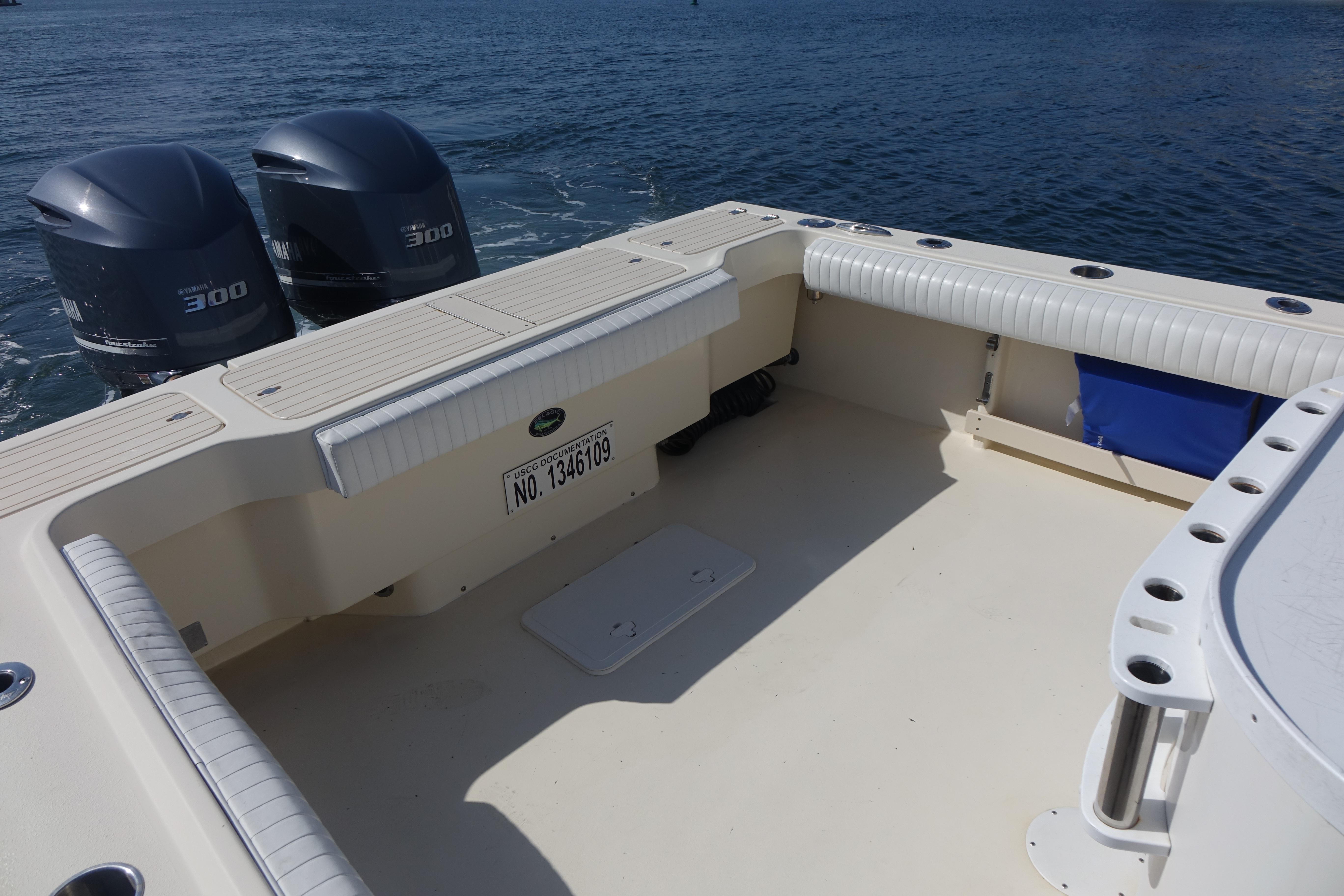 2013-parker-2820-xld-sport-cabin-power-9728990-20250408104328158-1_XLARGE