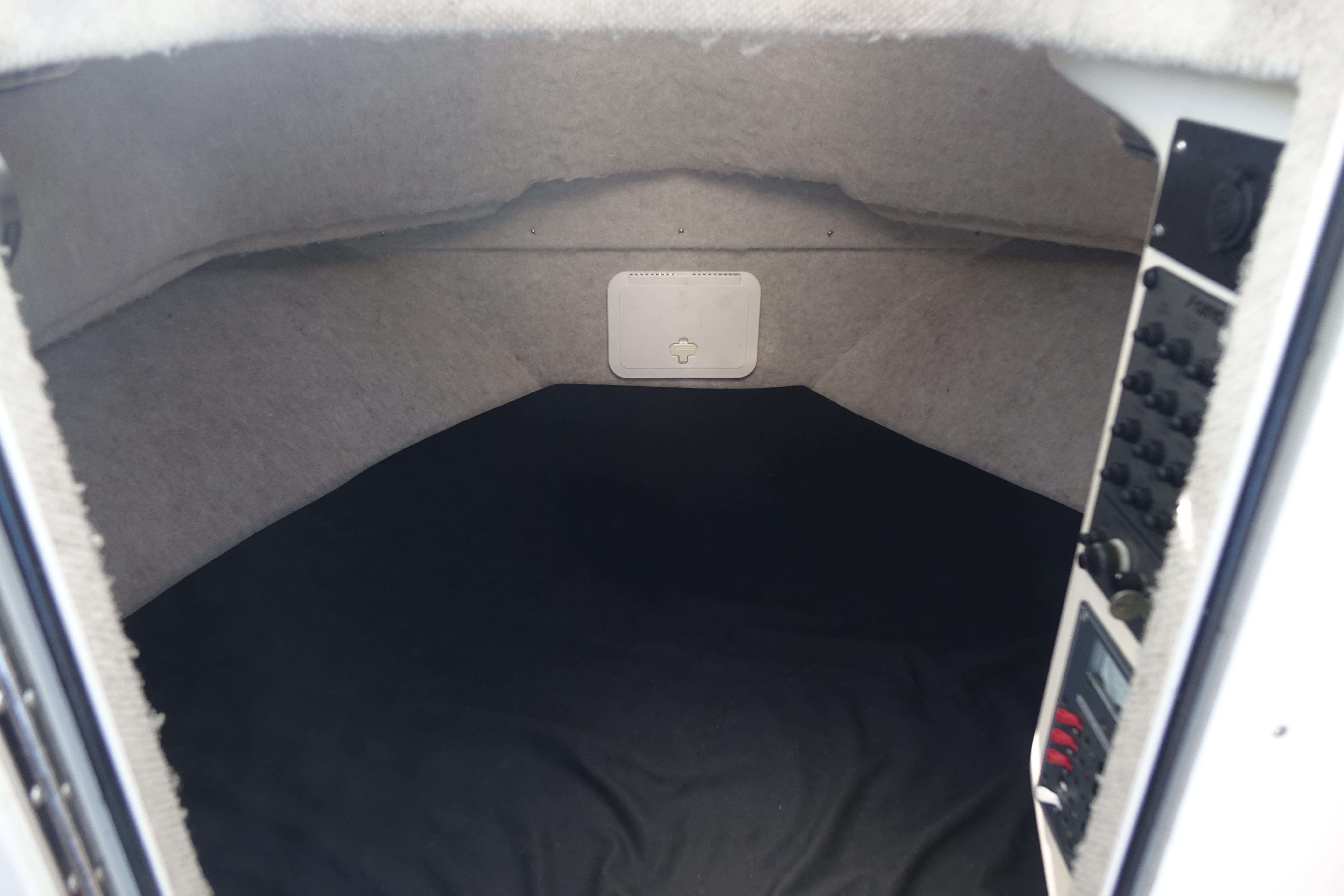2013-parker-2820-xld-sport-cabin-power-9728990-20250408104332551-1_XLARGE