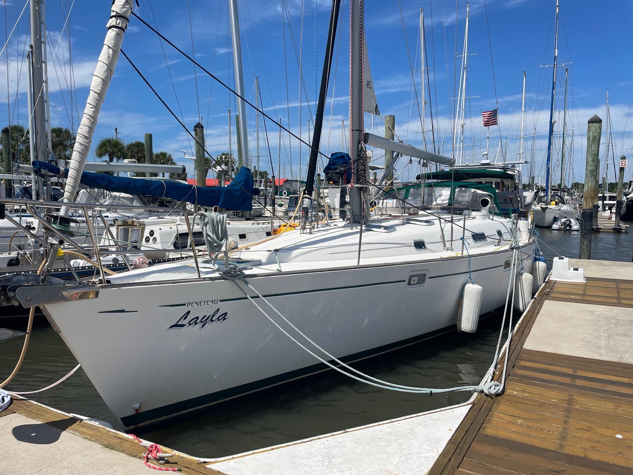 Yacht Photos Pics
