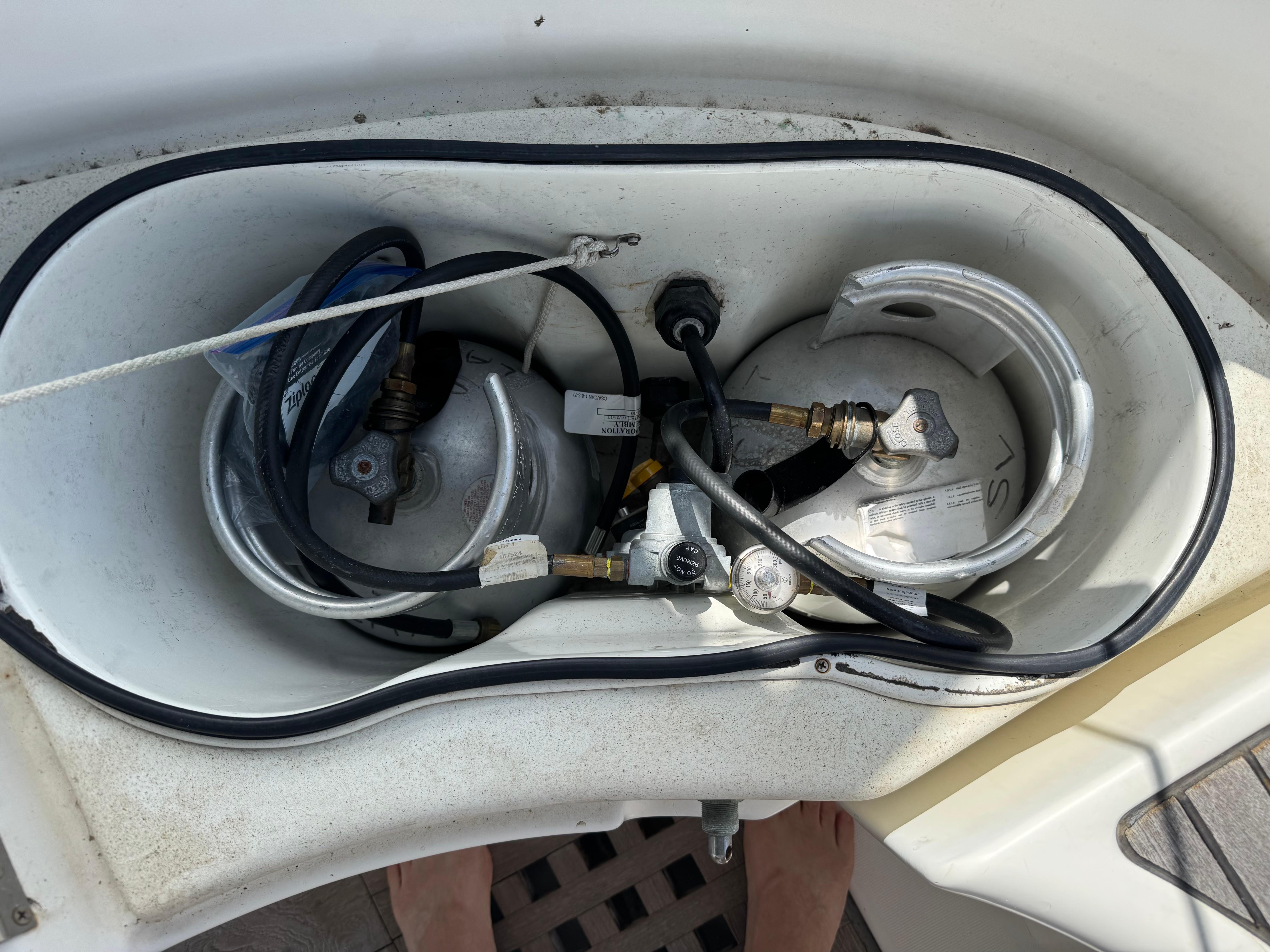 Yacht Photos Pics