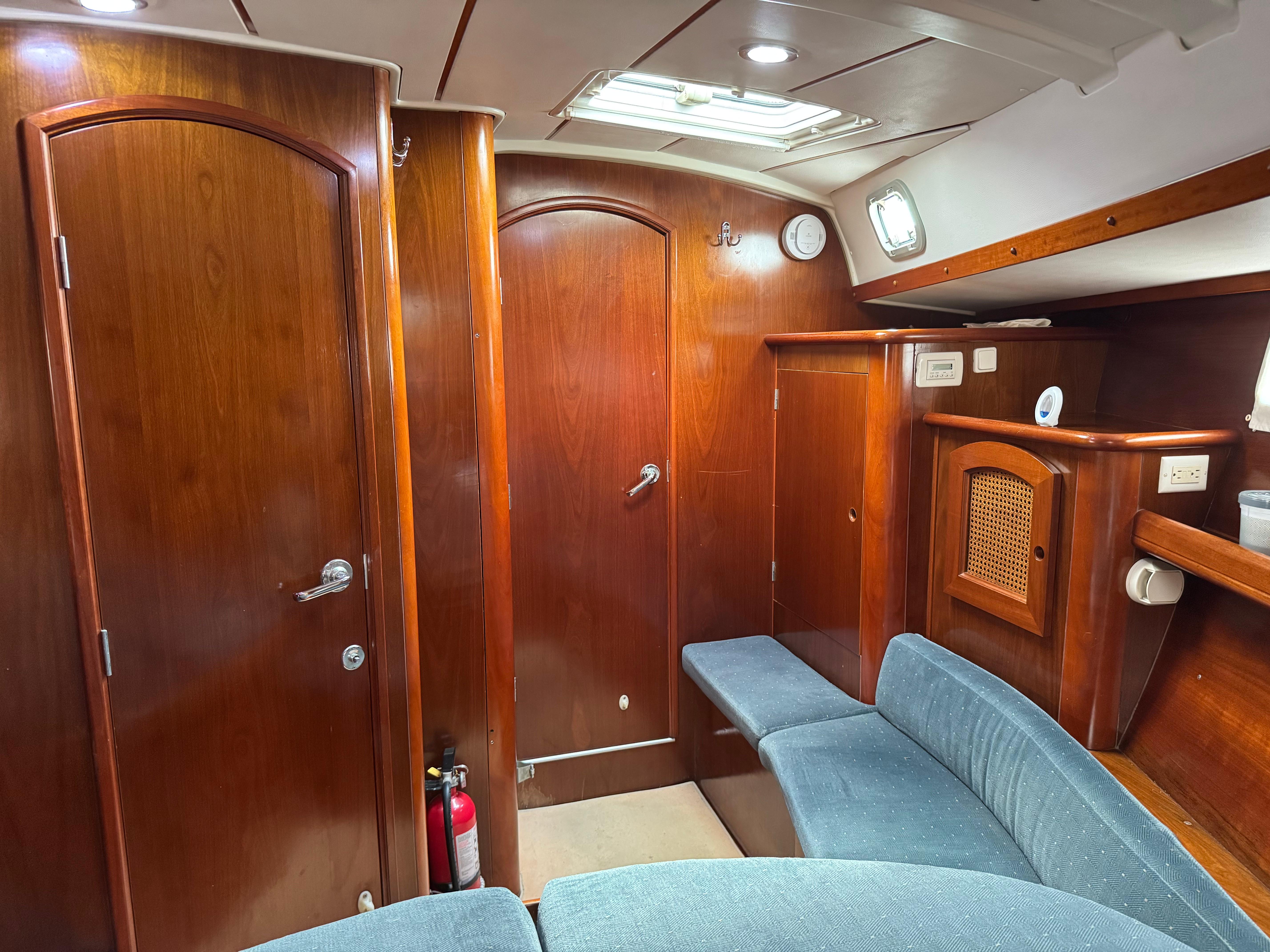 Yacht Photos Pics