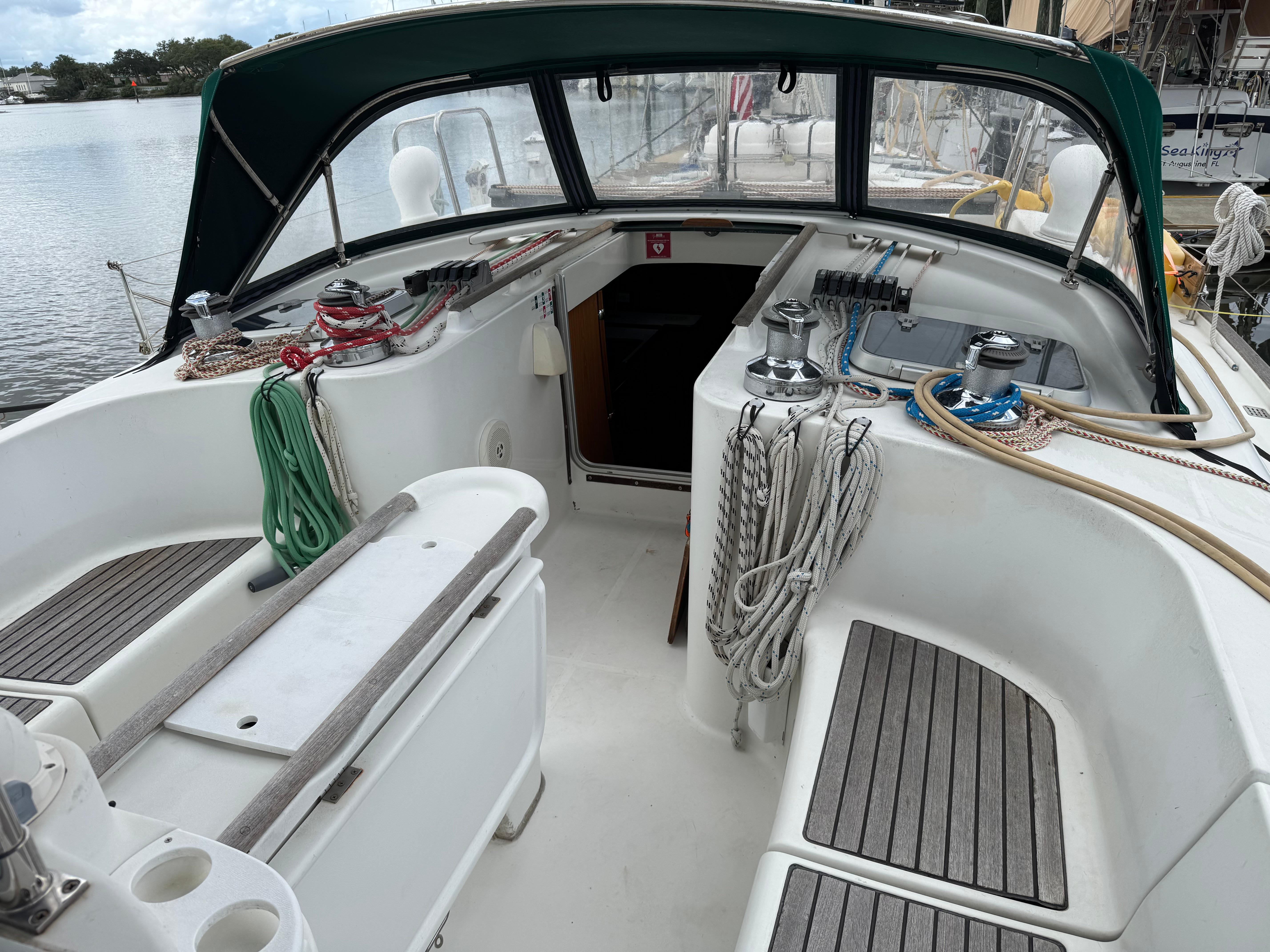 Yacht Photos Pics