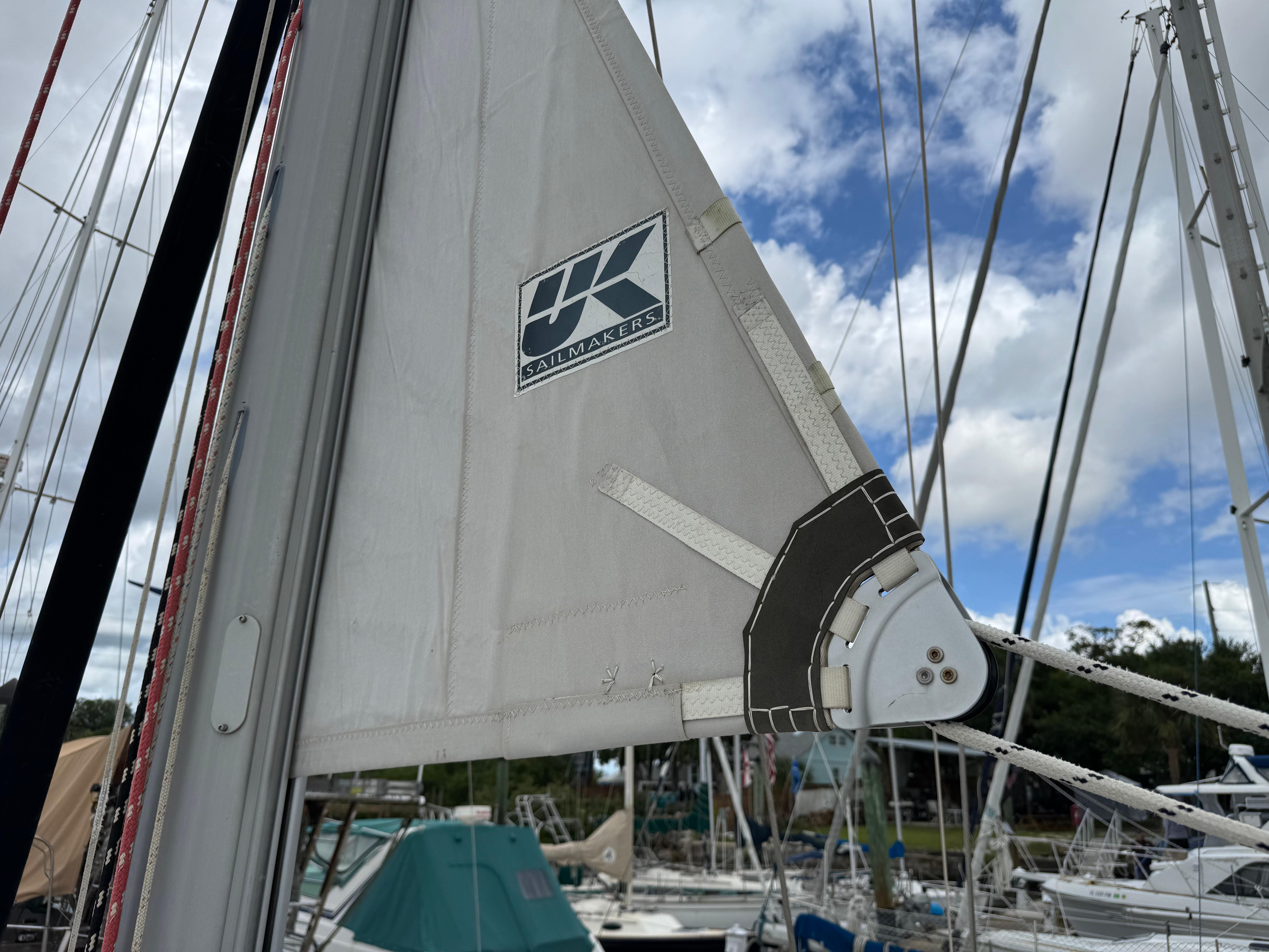 Yacht Photos Pics