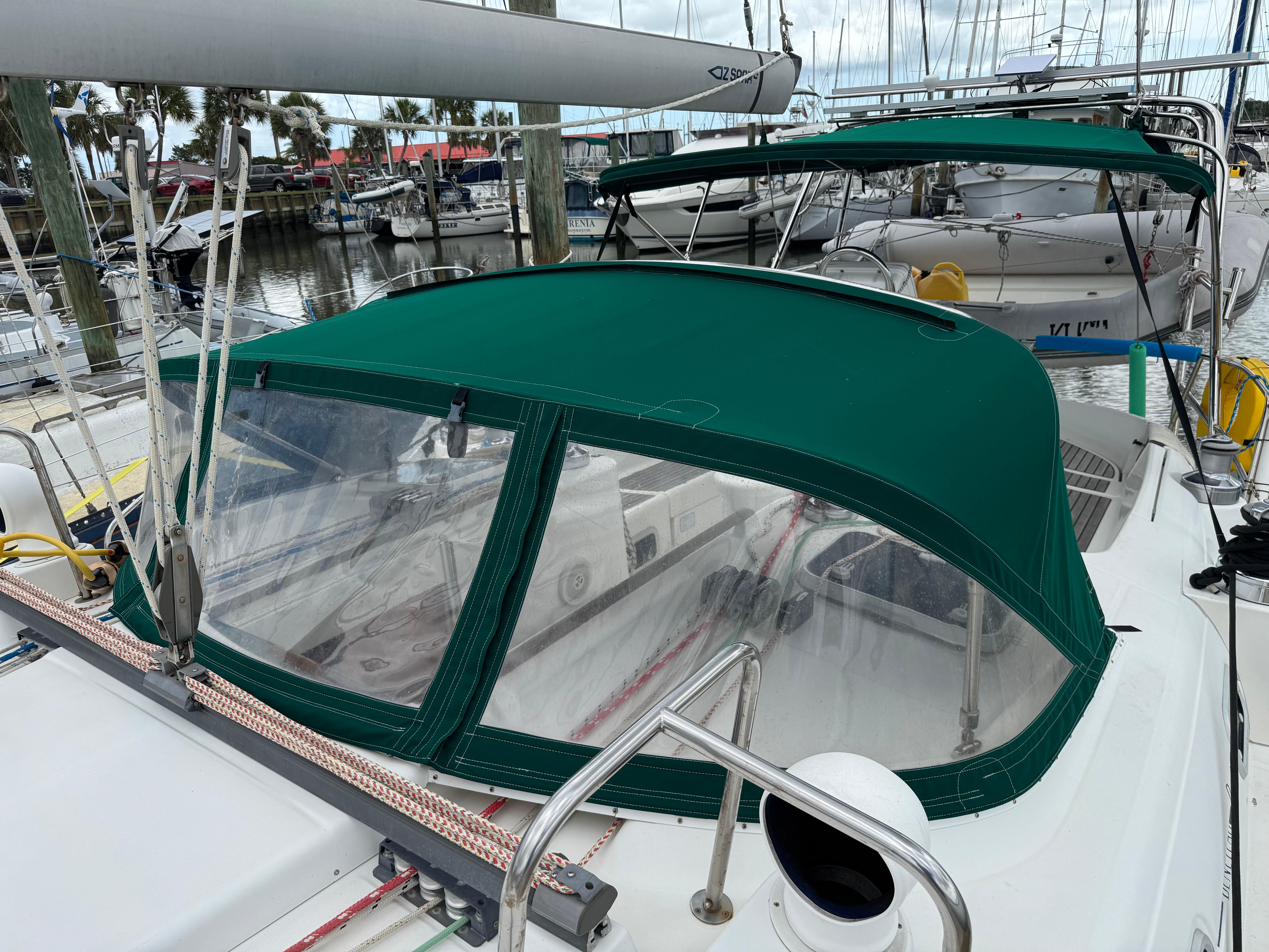 Yacht Photos Pics