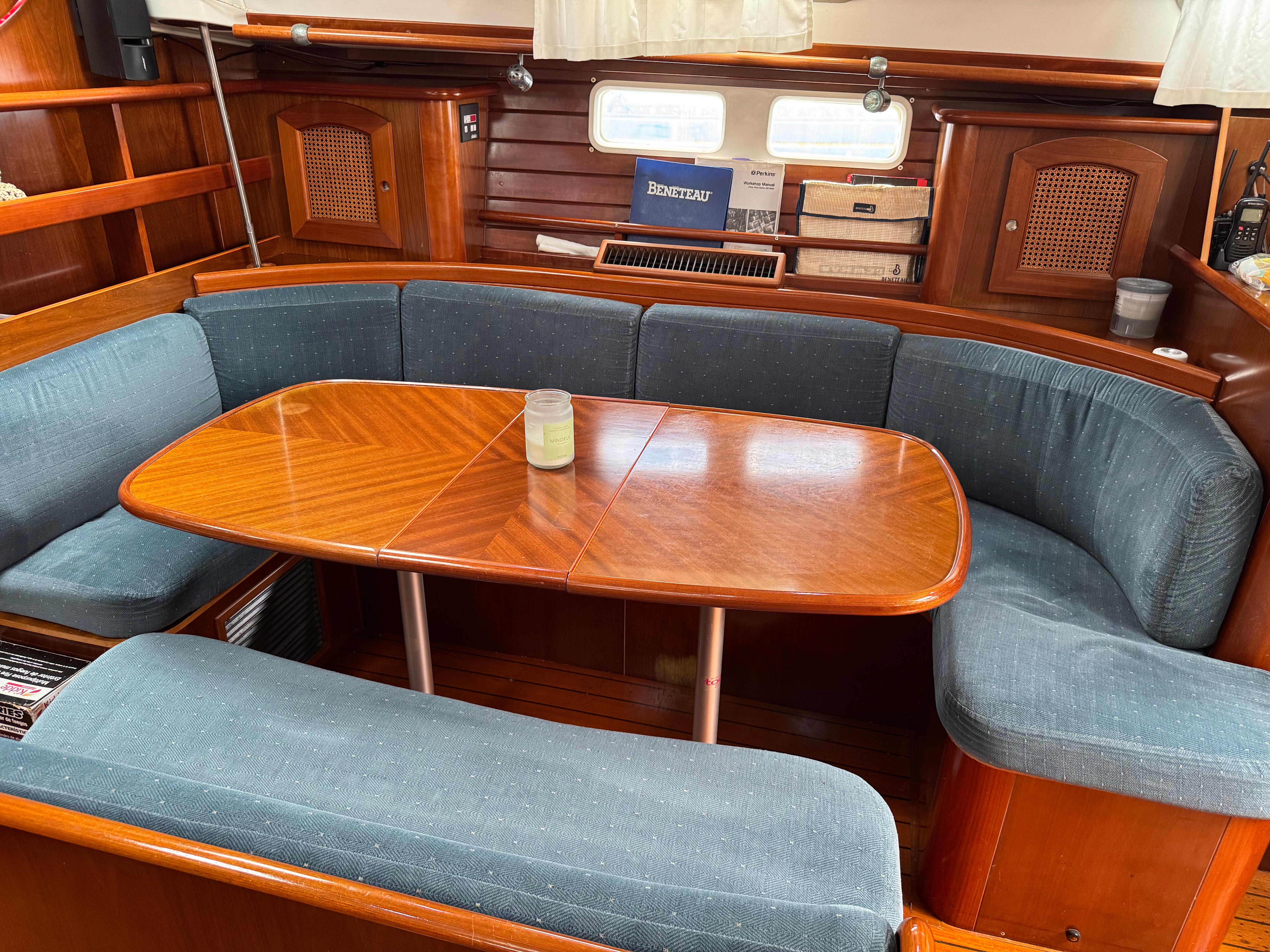 Yacht Photos Pics