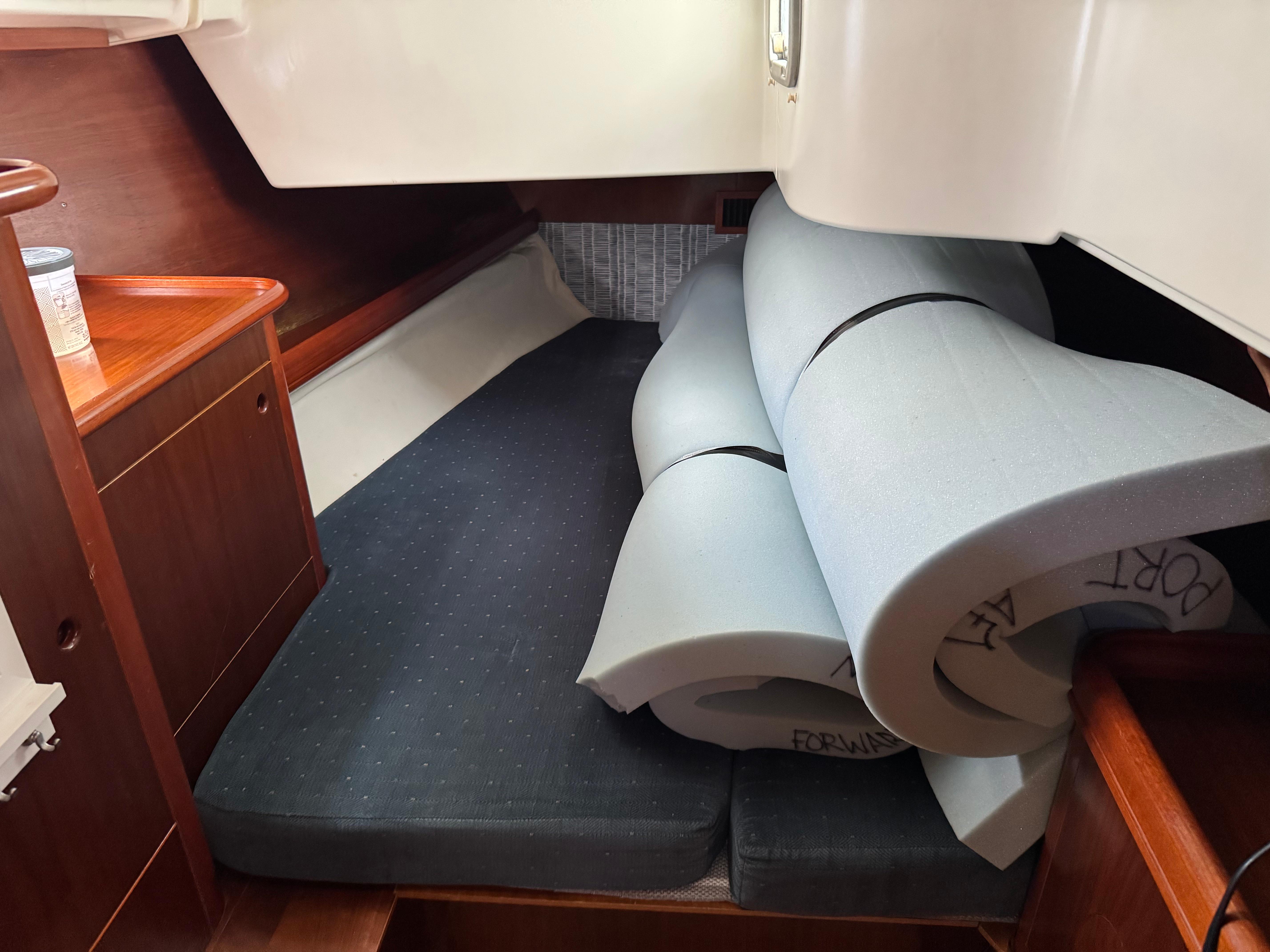 Yacht Photos Pics