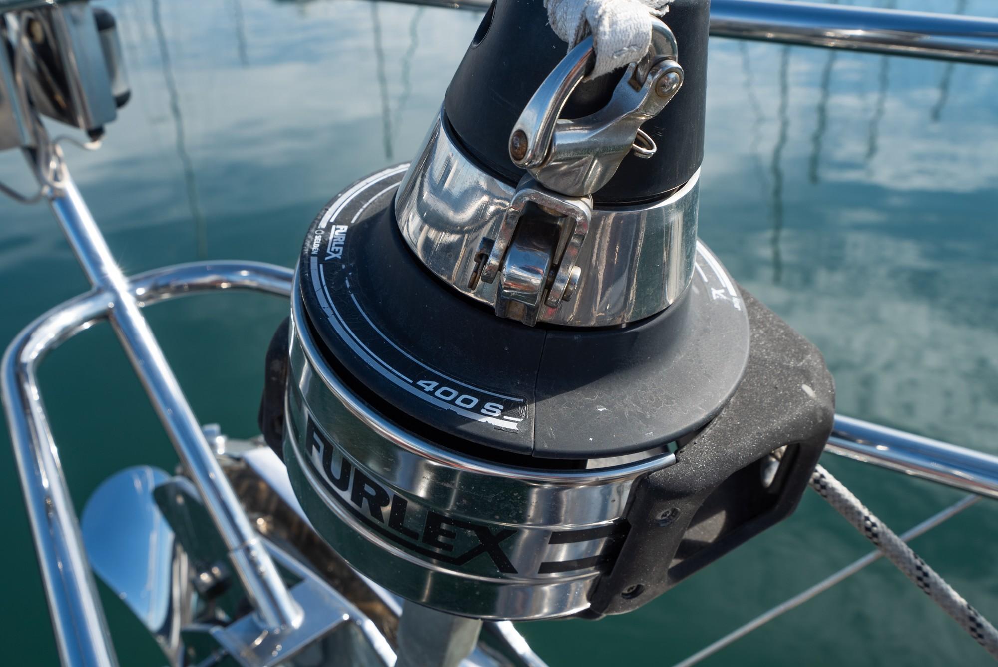 Shimano Reels for sale in San Diego, California