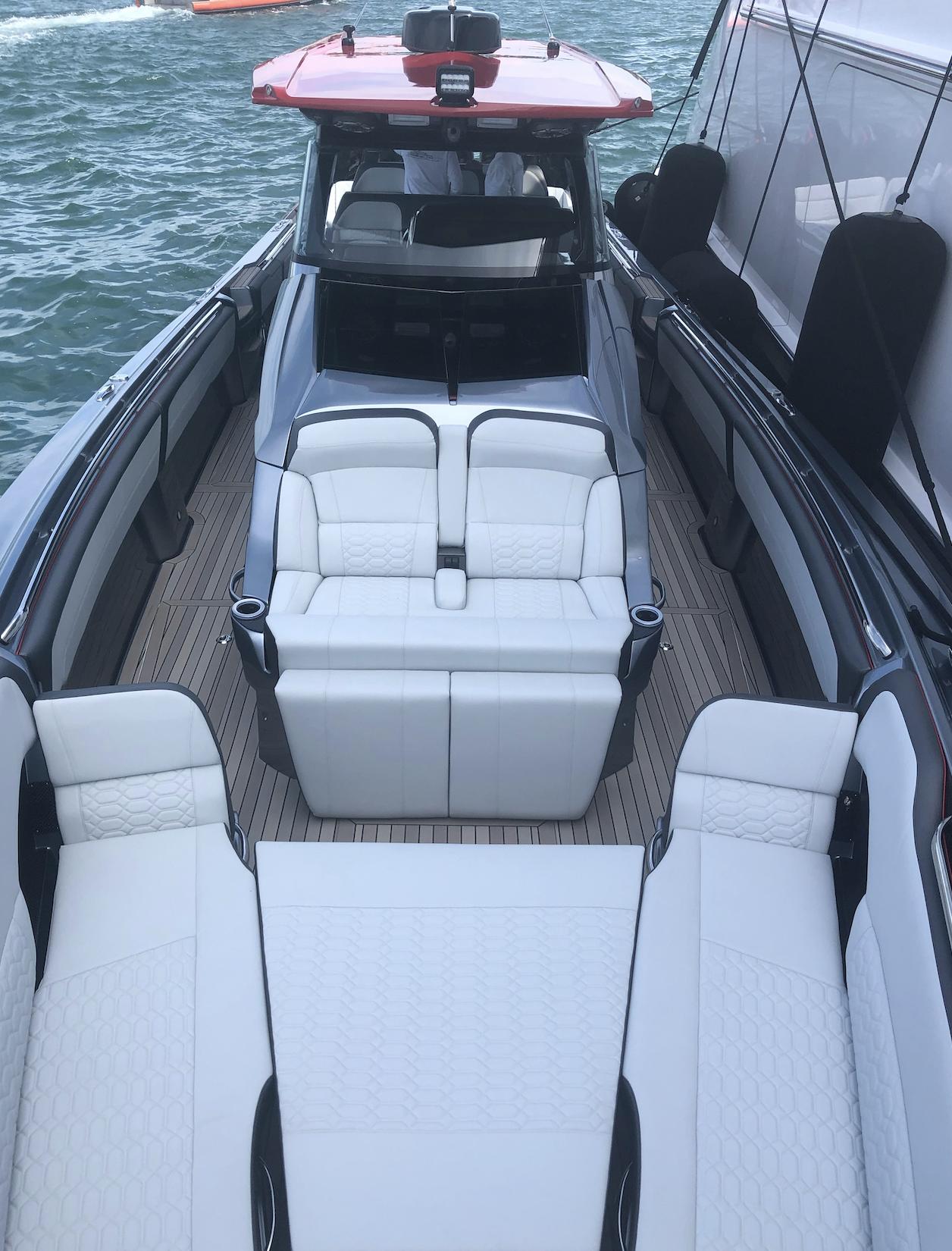 2022-nor-tech-450-sport-center-console-power-9778996-20250501121531630-1_XLARGE