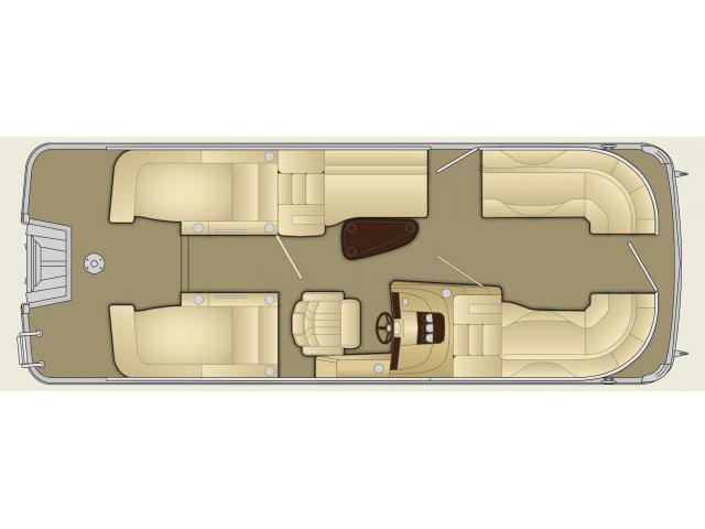 Manufacturer Provided Image