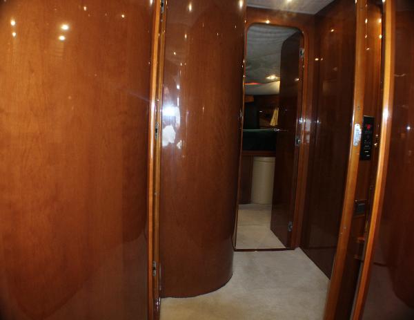 61' Viking Princess, Listing Number 100902130, Image No. 33