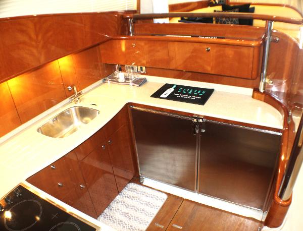 61' Viking Princess, Listing Number 100902130, Image No. 26